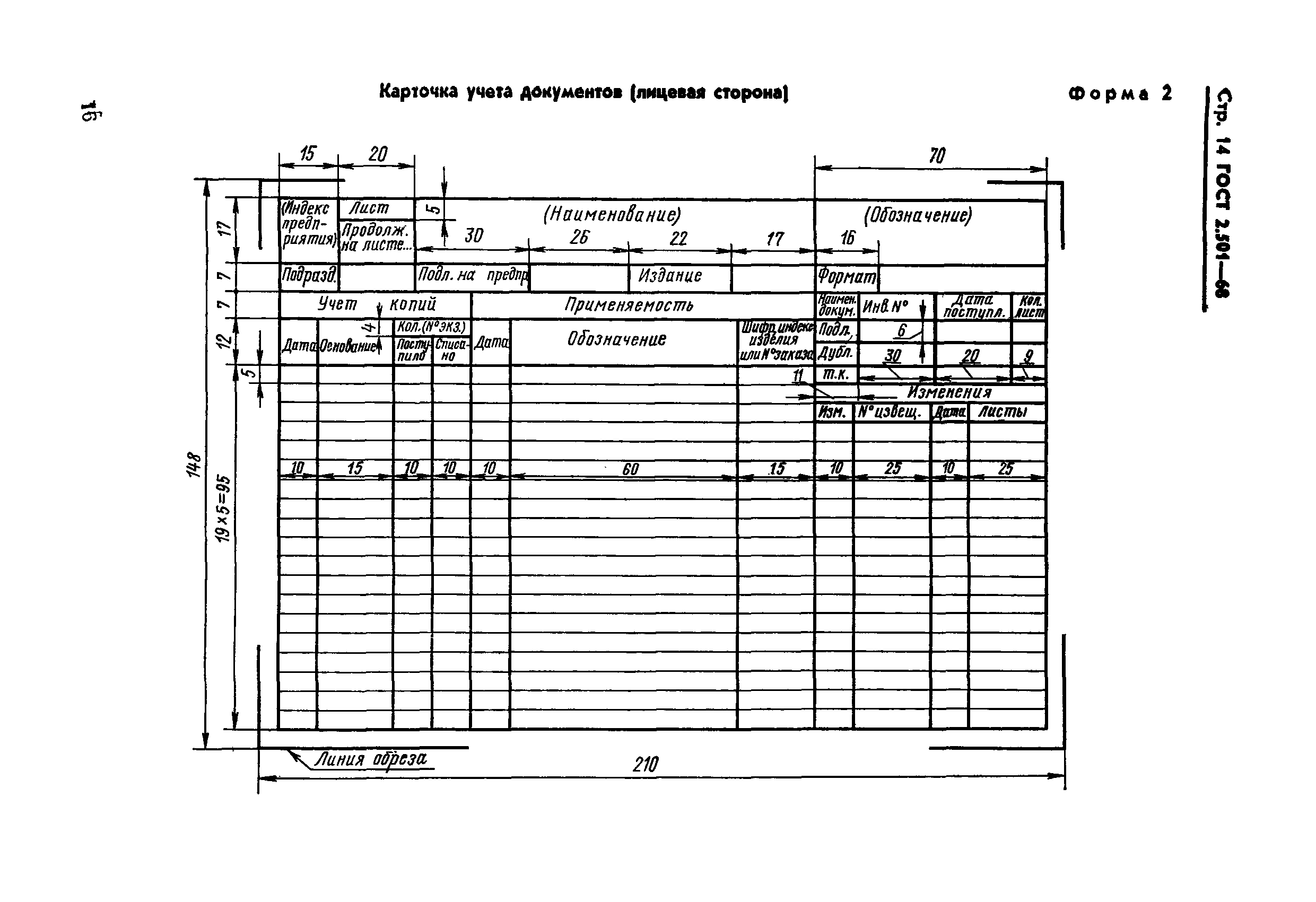 Пример конструкторской документации на шкаф управления