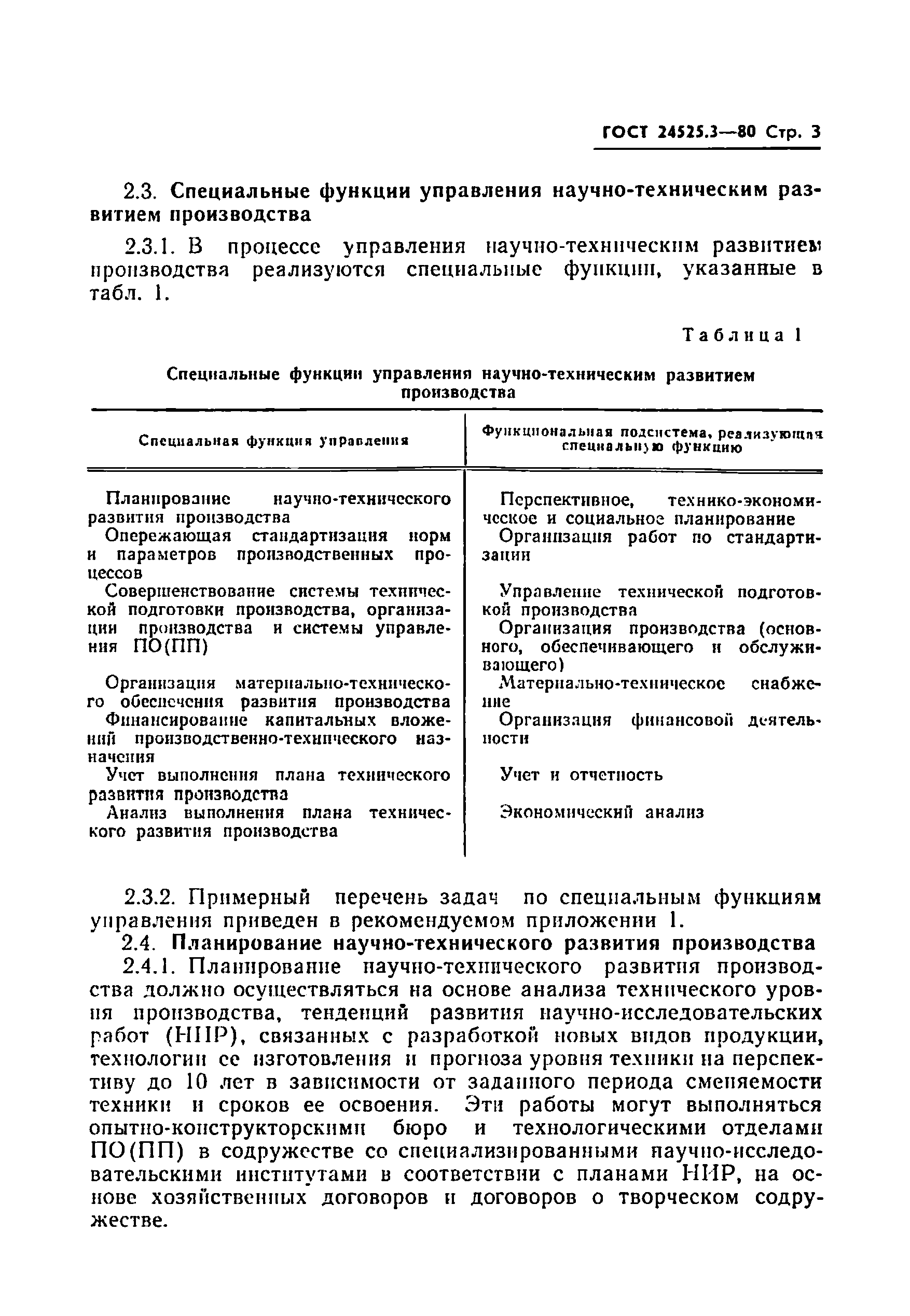 ГОСТ 24525.3-80