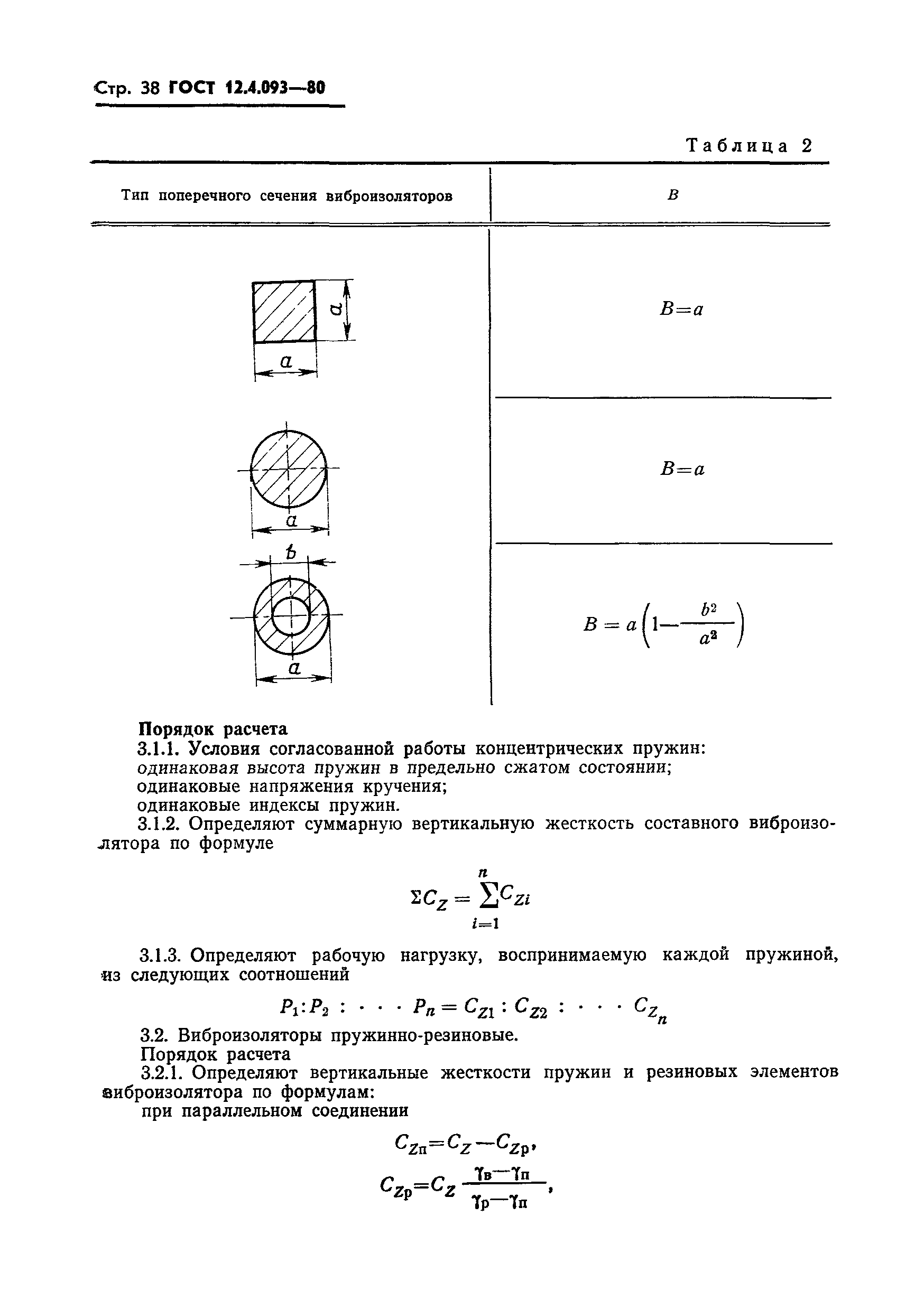 ГОСТ 12.4.093-80