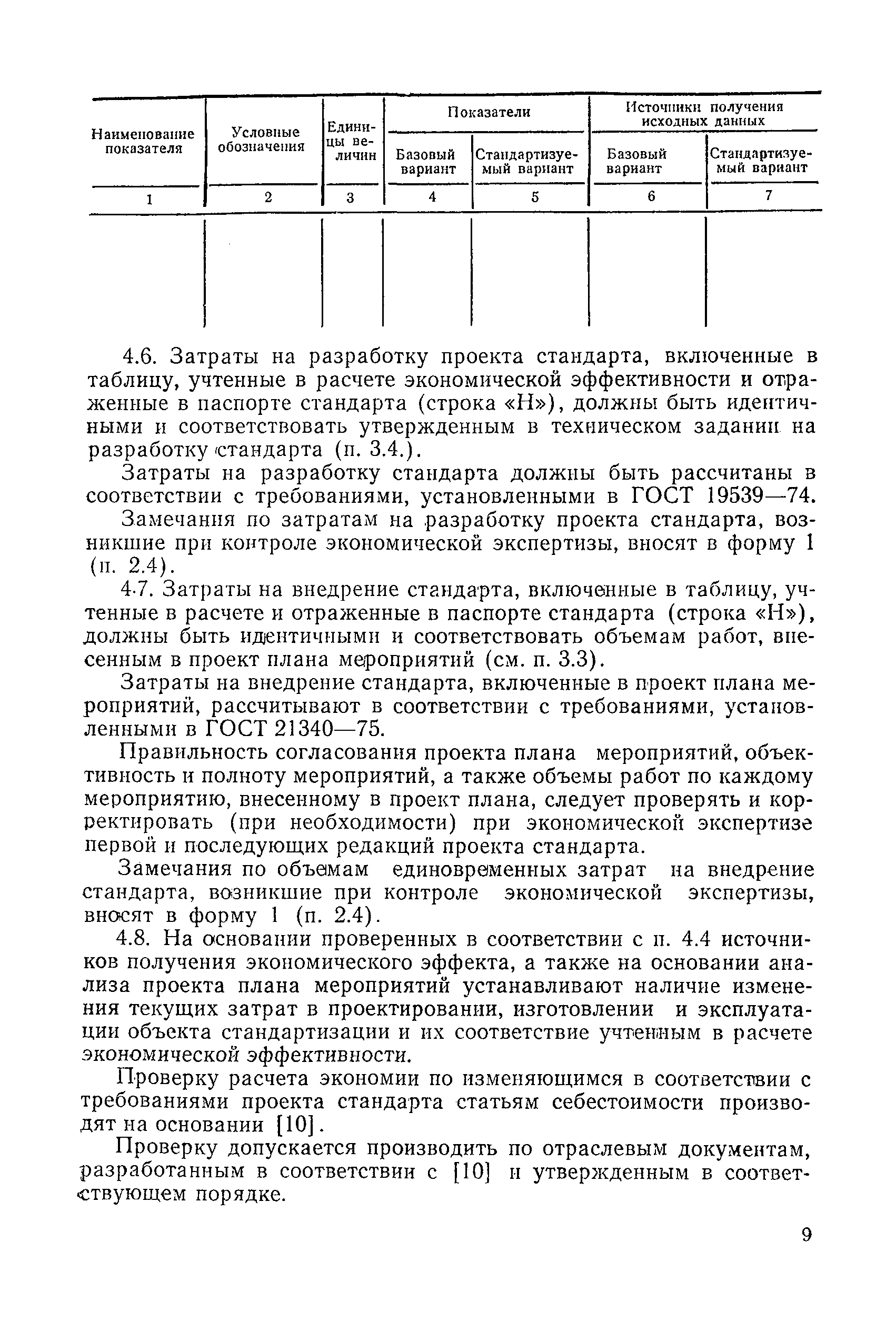 РДМУ 94-77