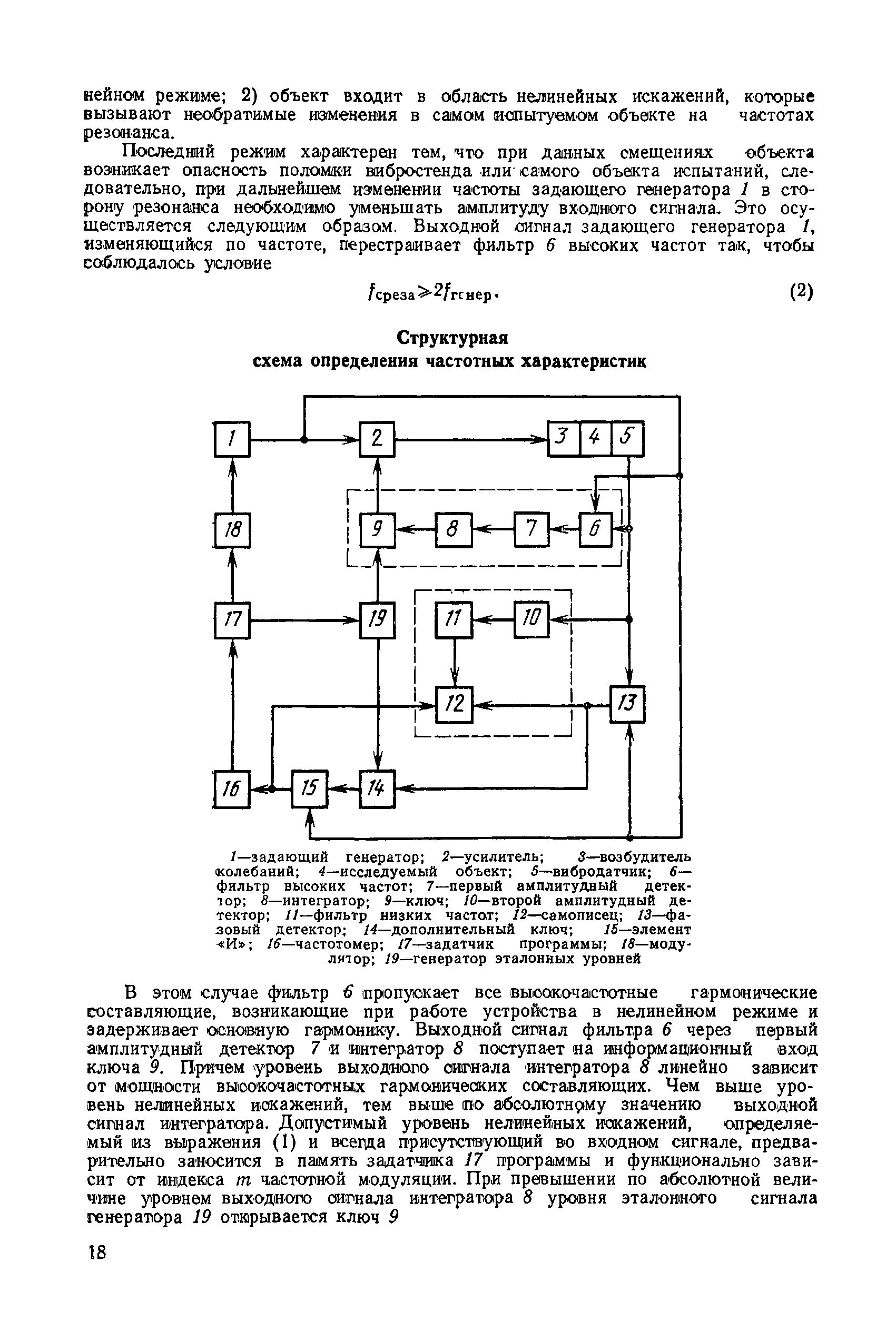 РД 50-483-84