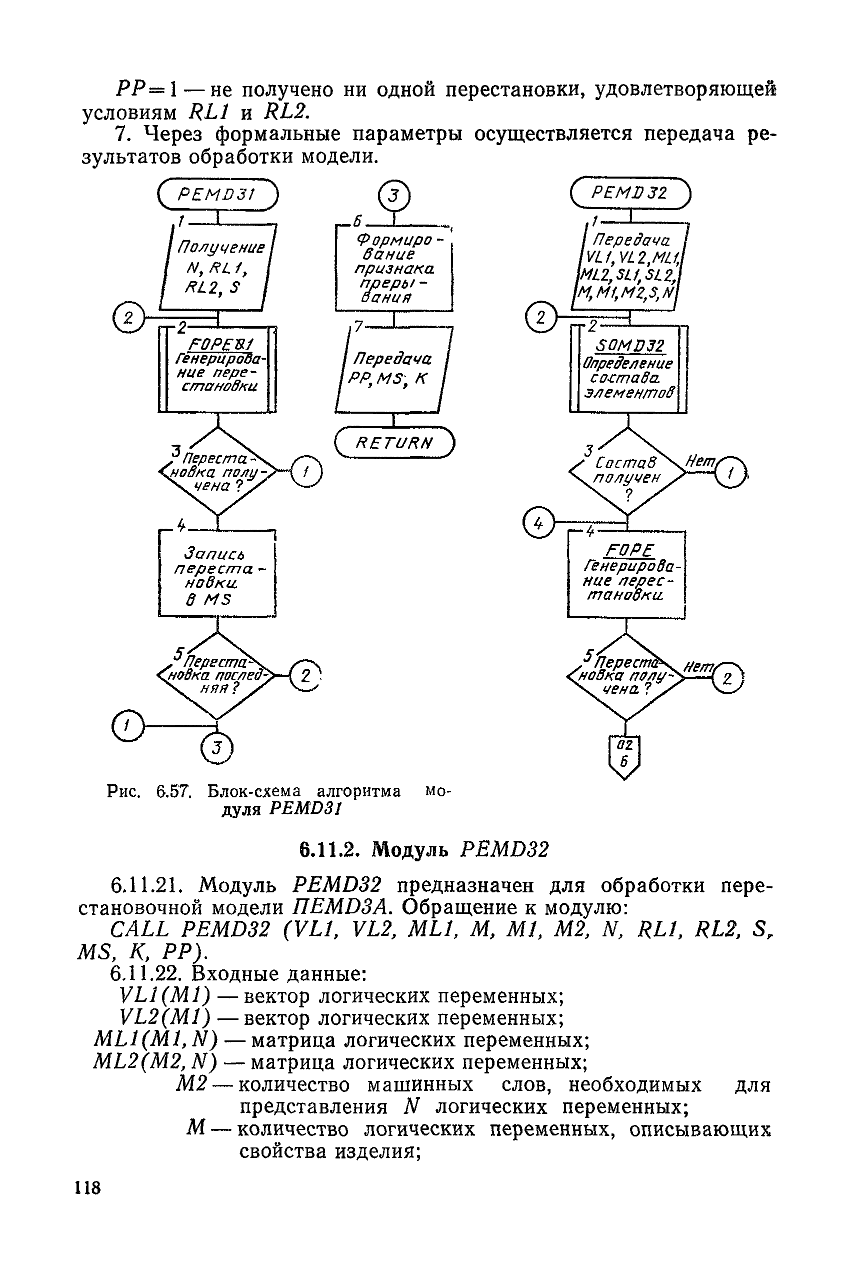 РД 50-464-84