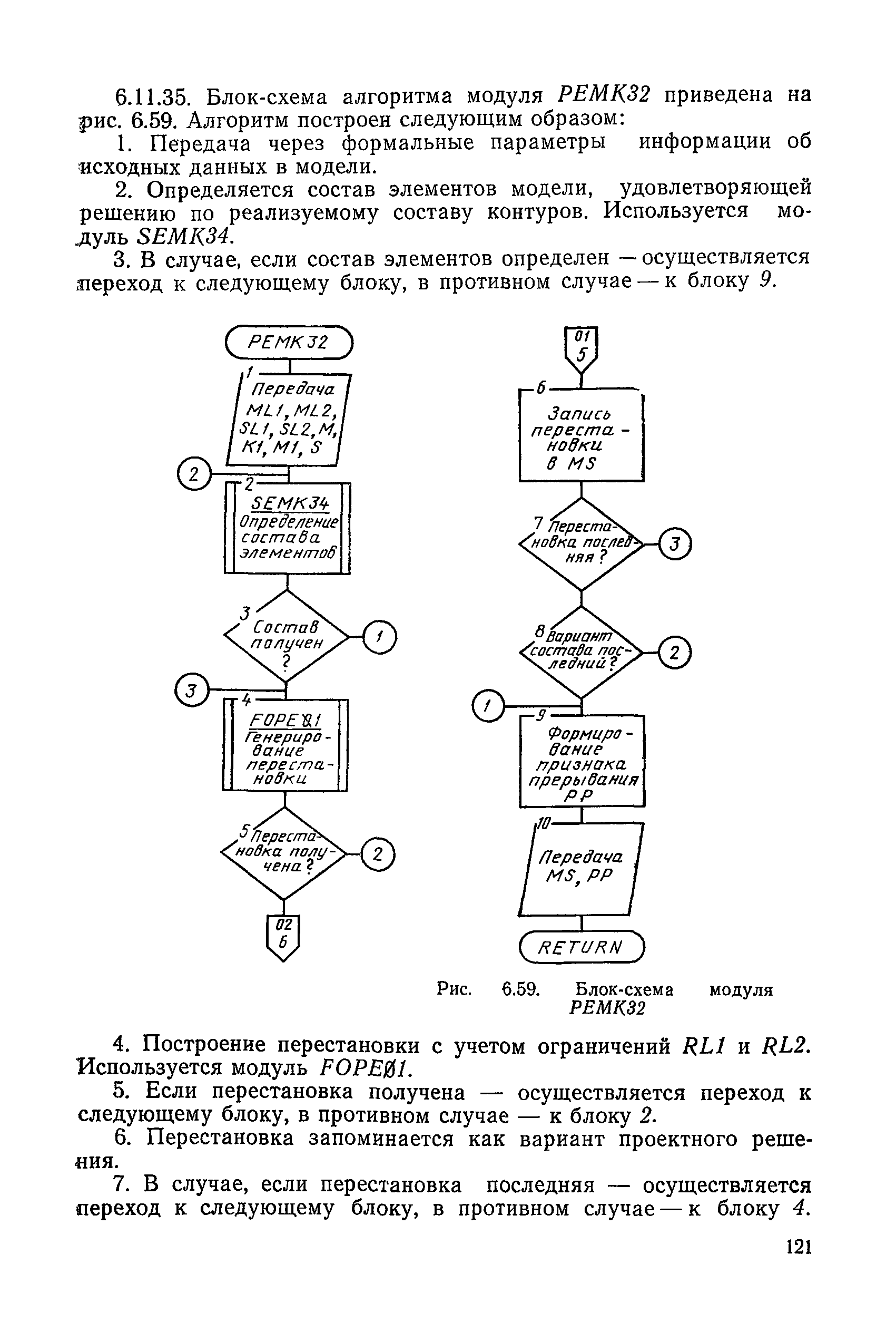 РД 50-464-84