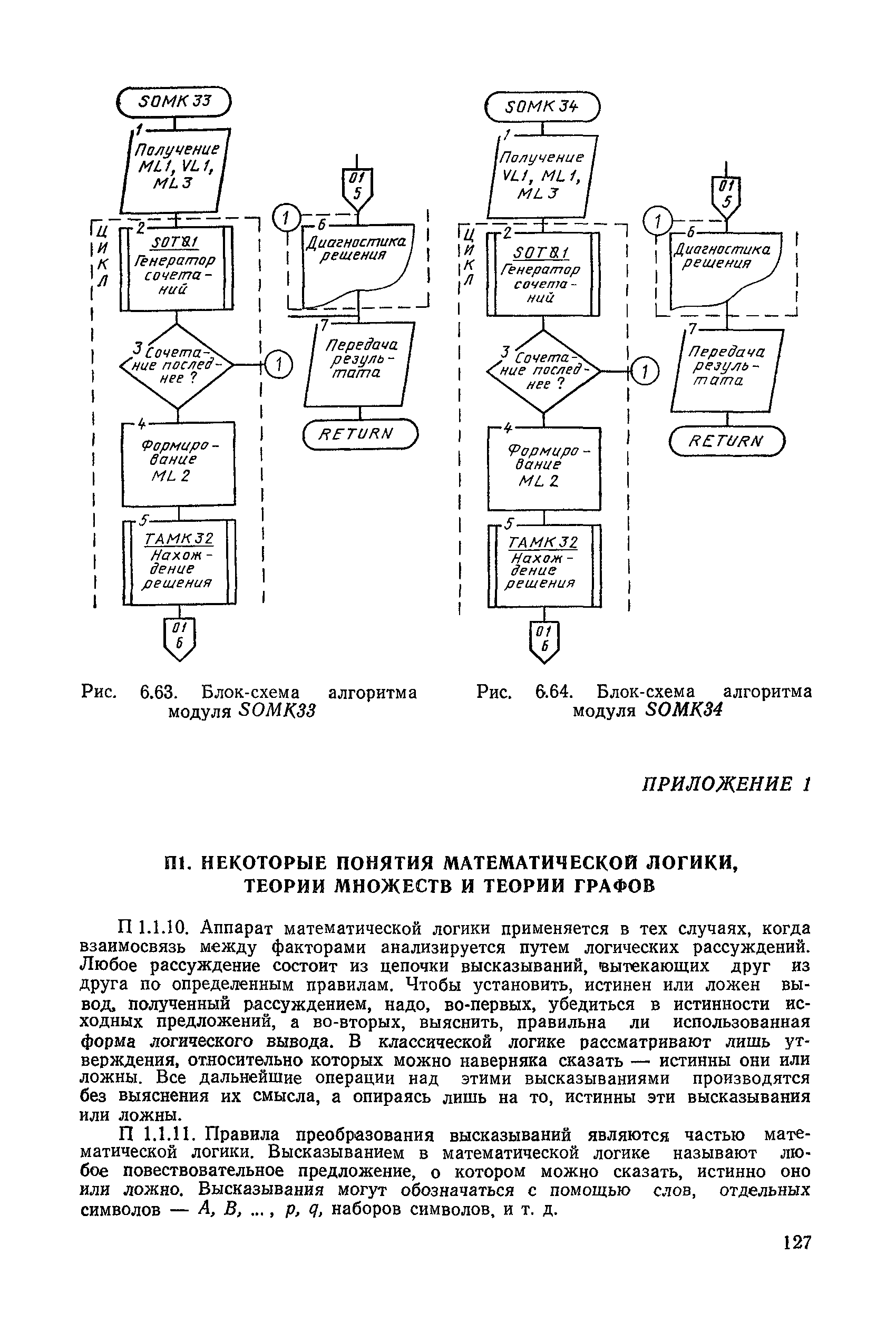 РД 50-464-84