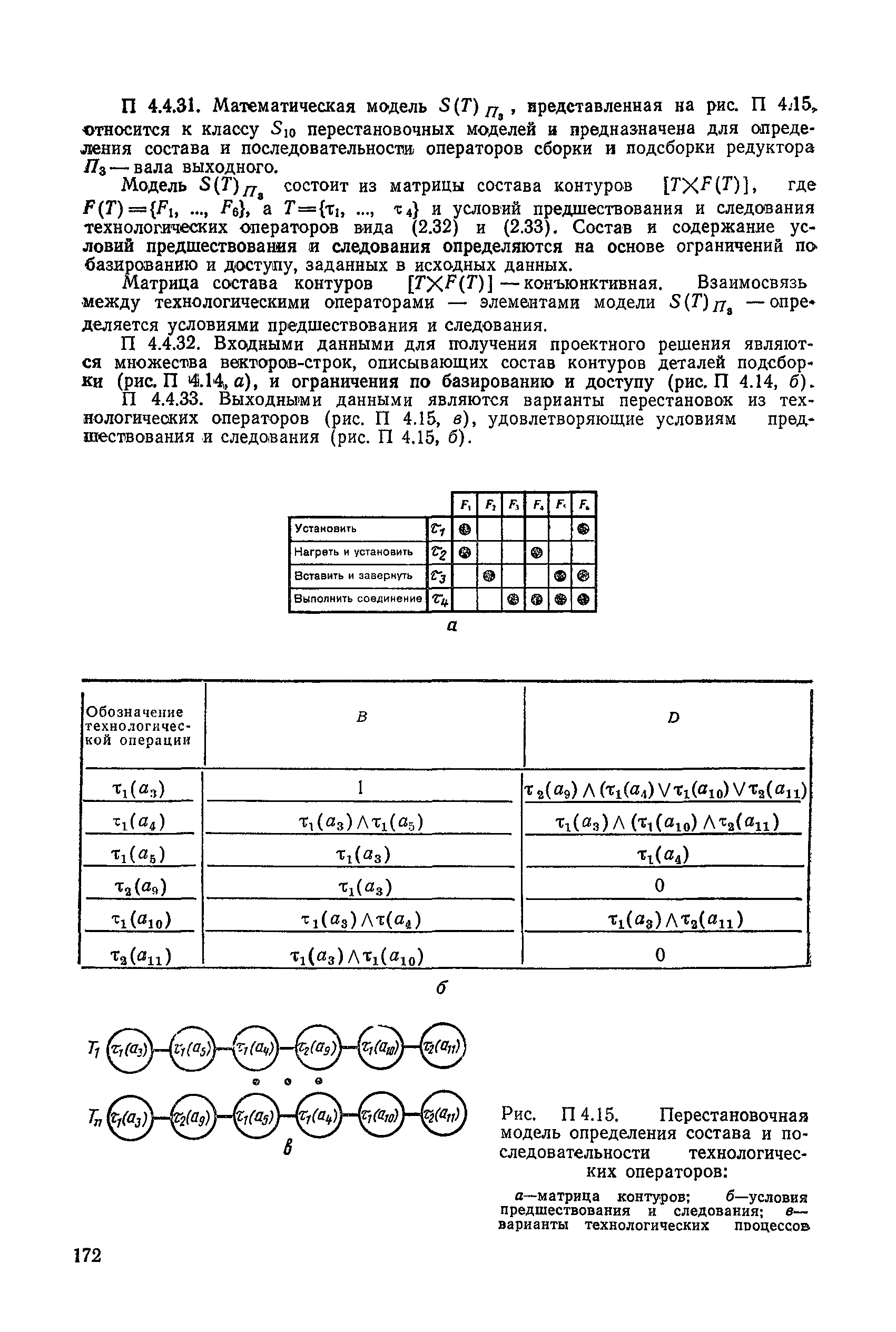 РД 50-464-84