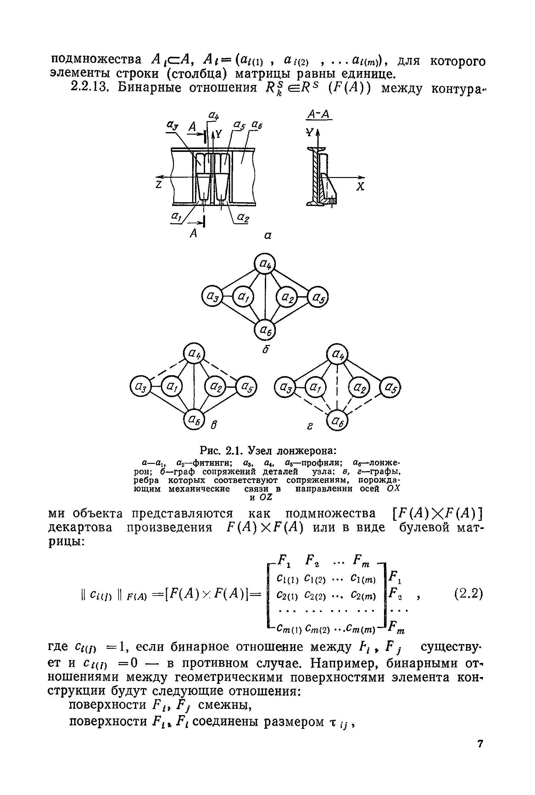 РД 50-464-84