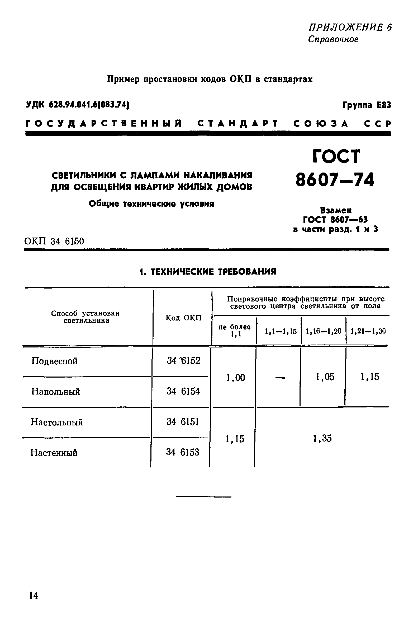 РД 50-352-82
