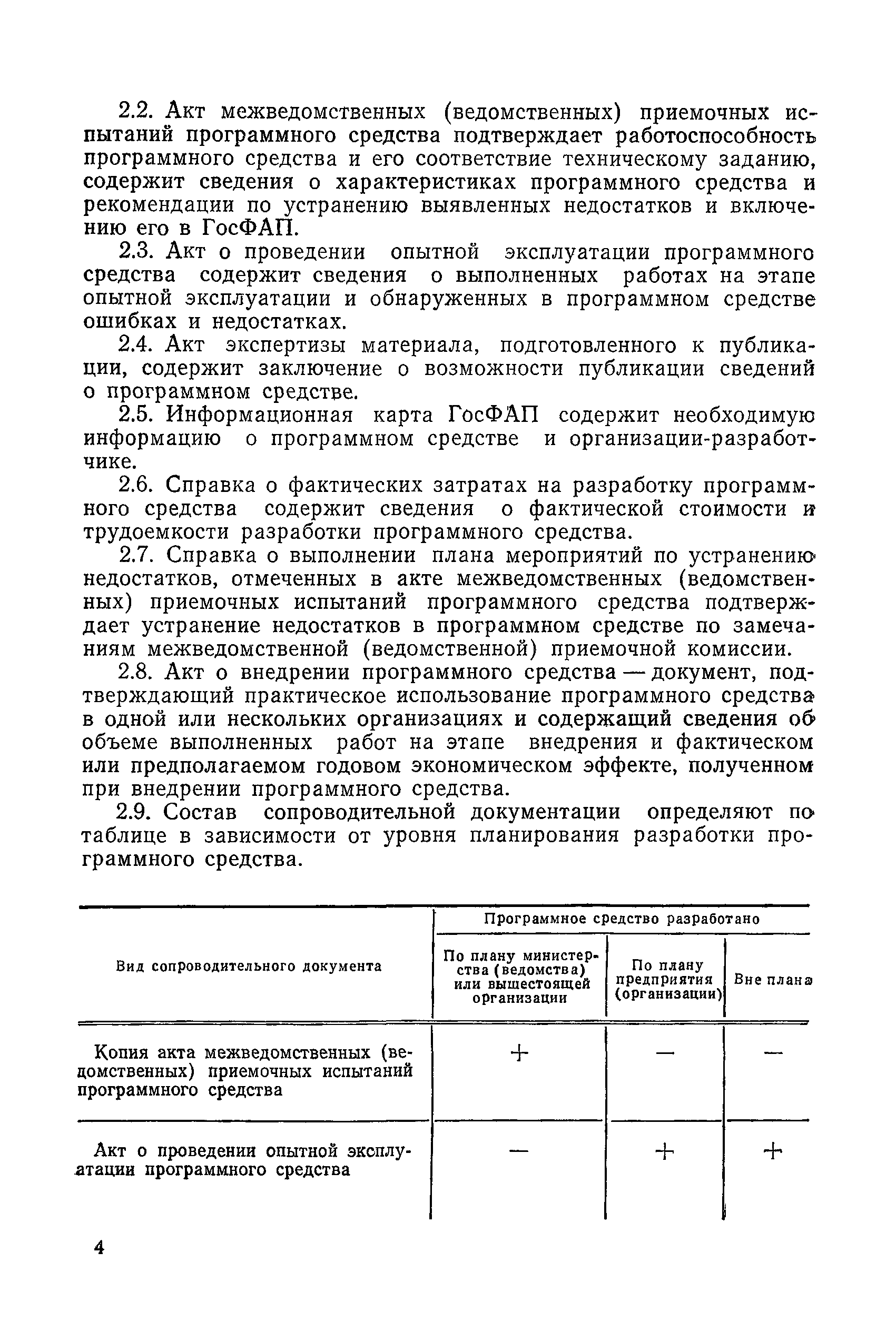 РД 50-244-81