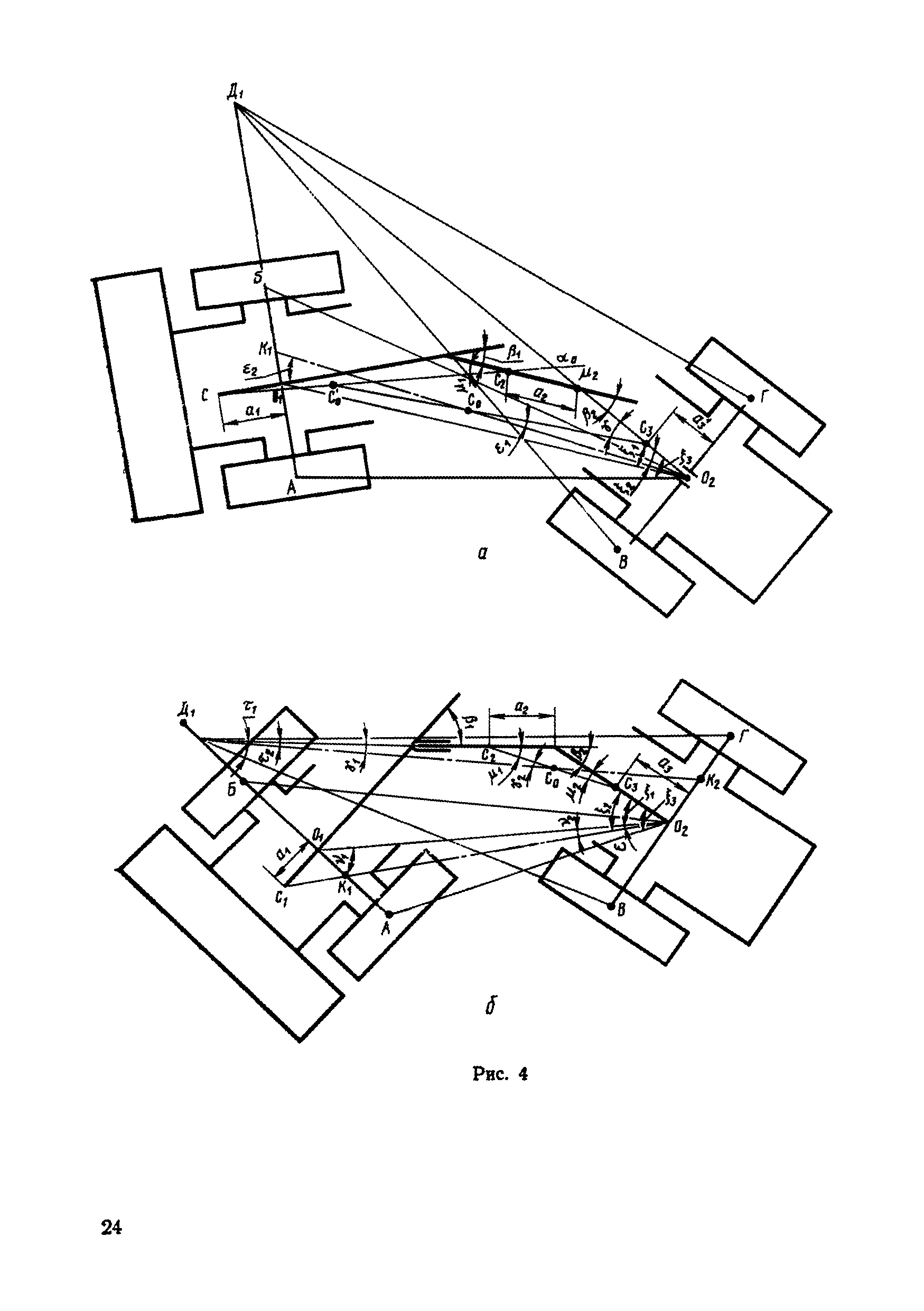 РД 50-233-81