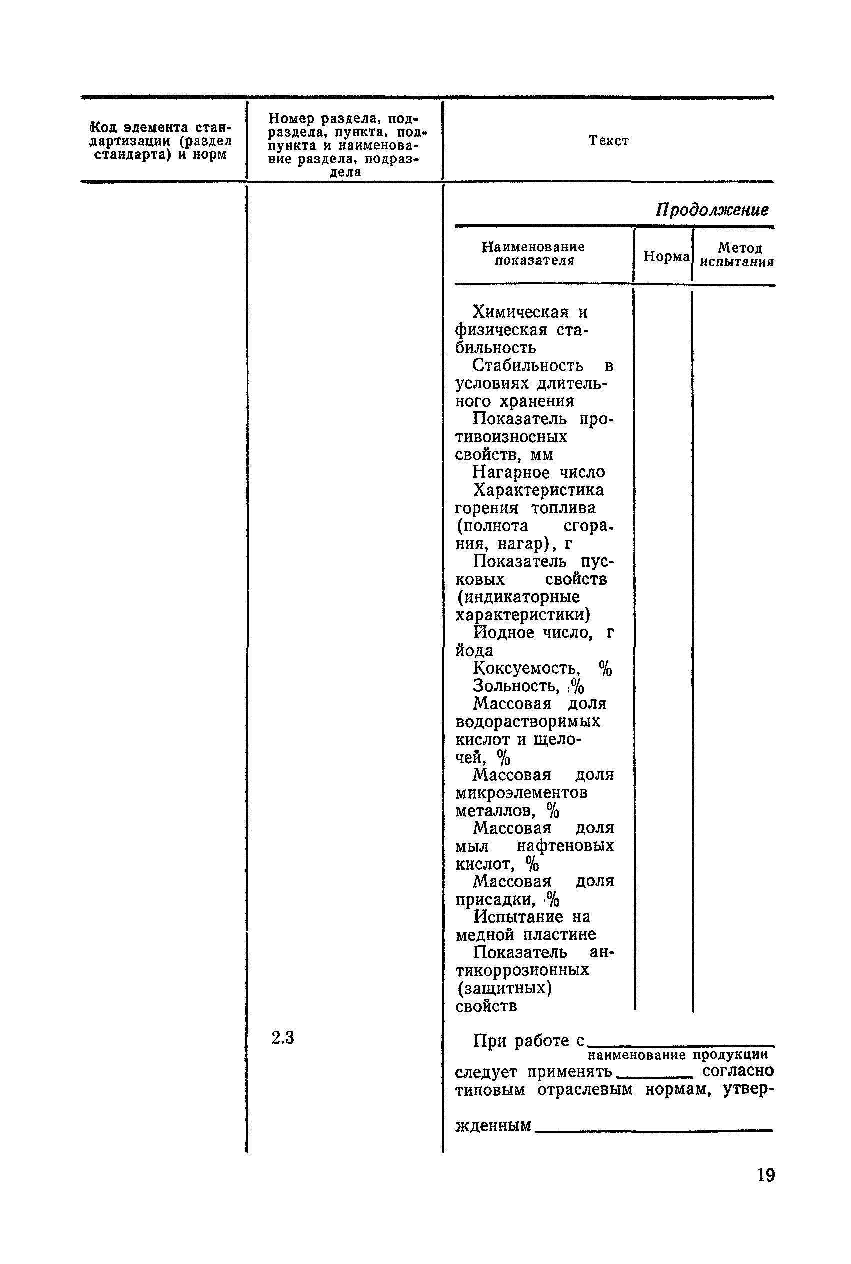 РД 50-182-80