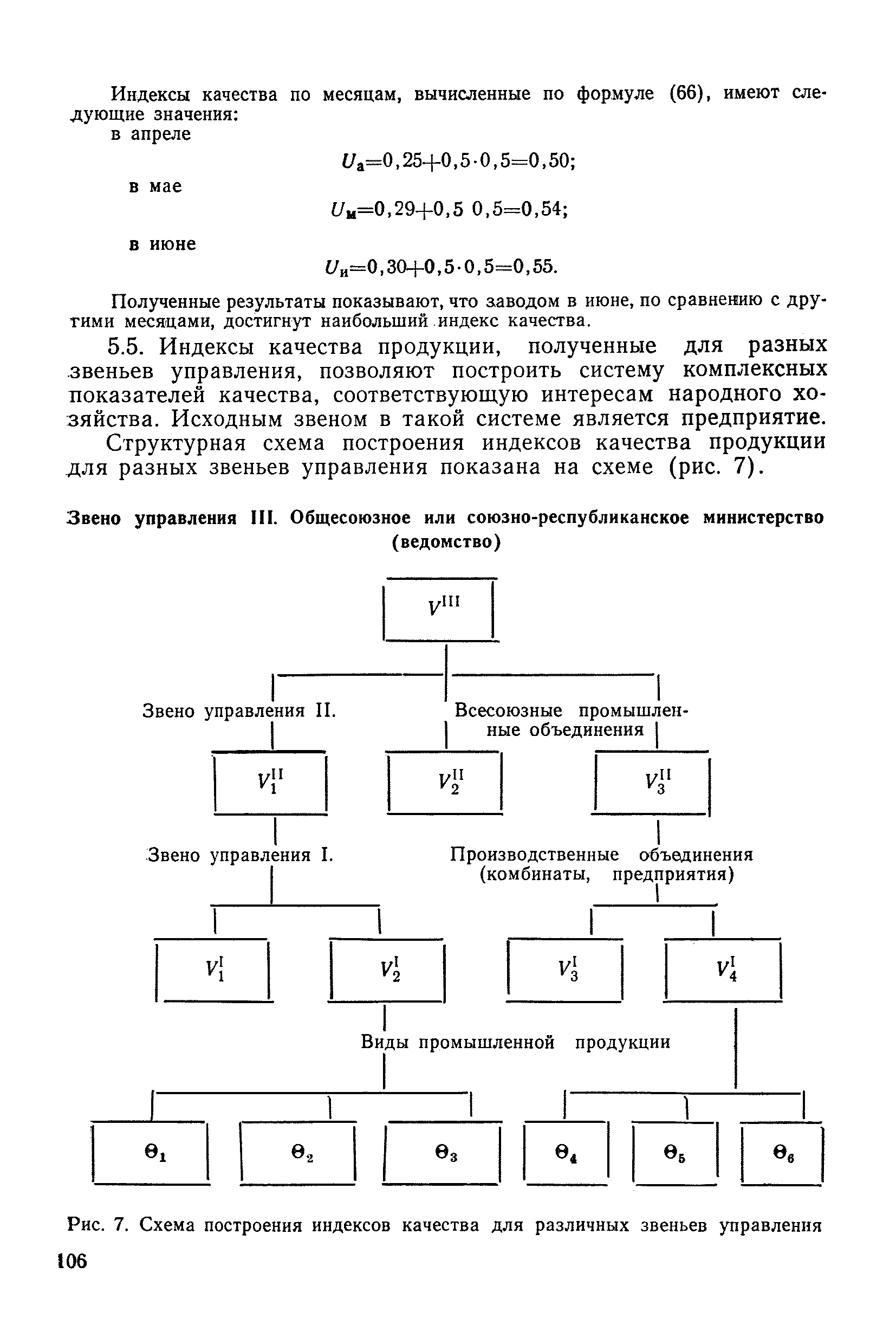 РД 50-149-79