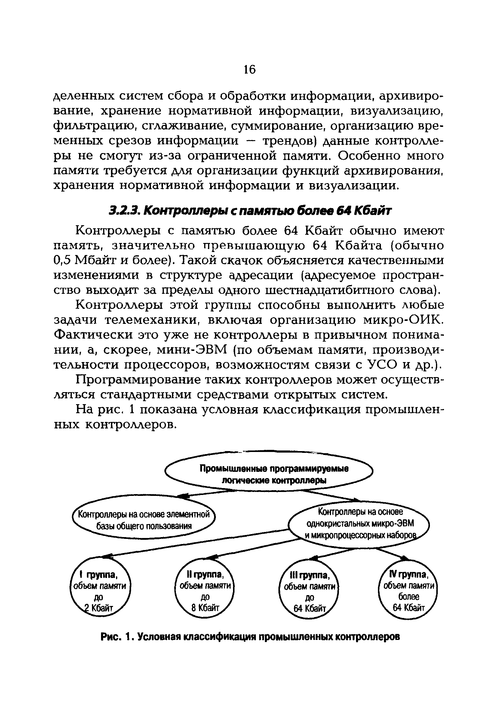 СО 34.48.526