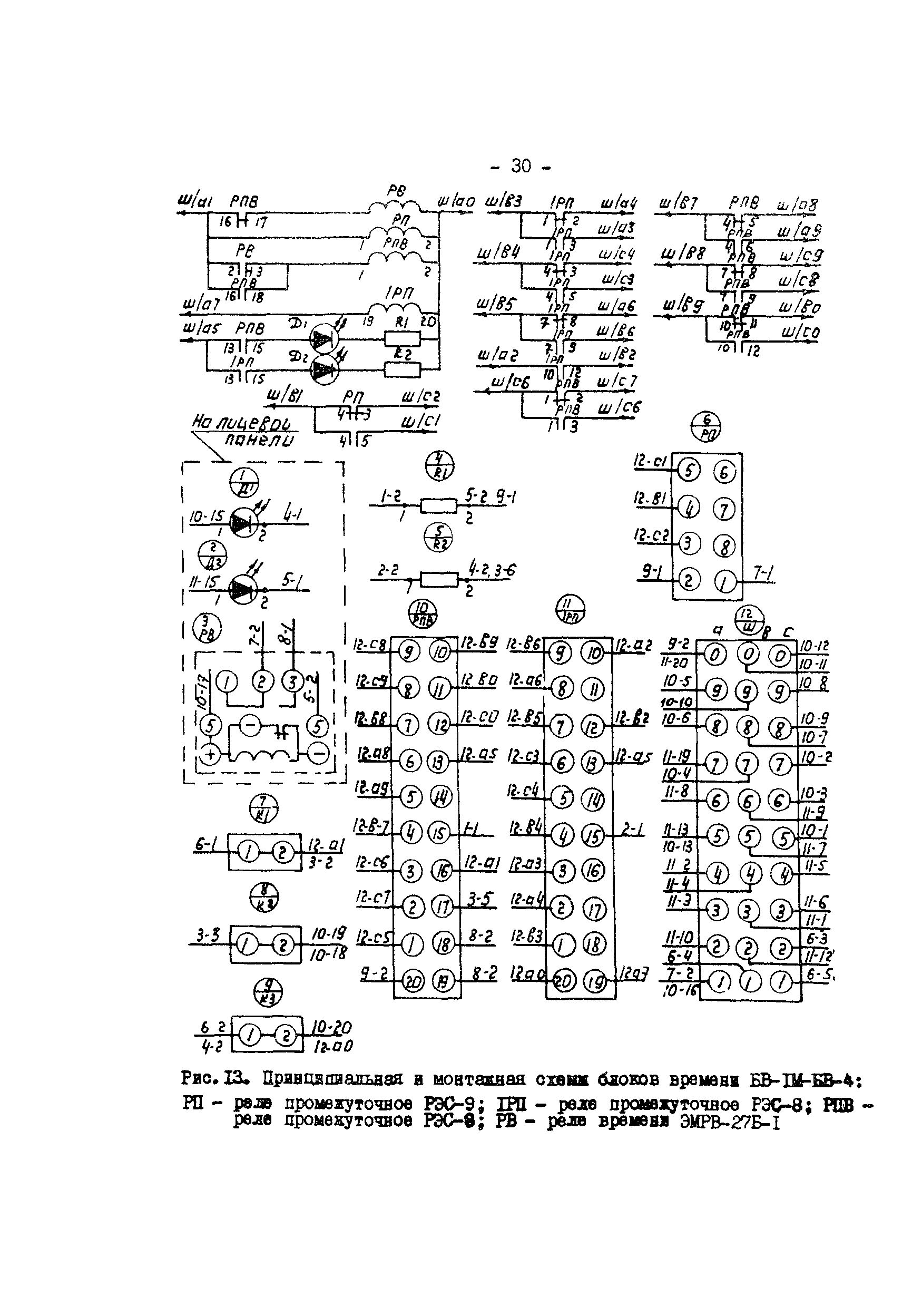 СО 34.35.661