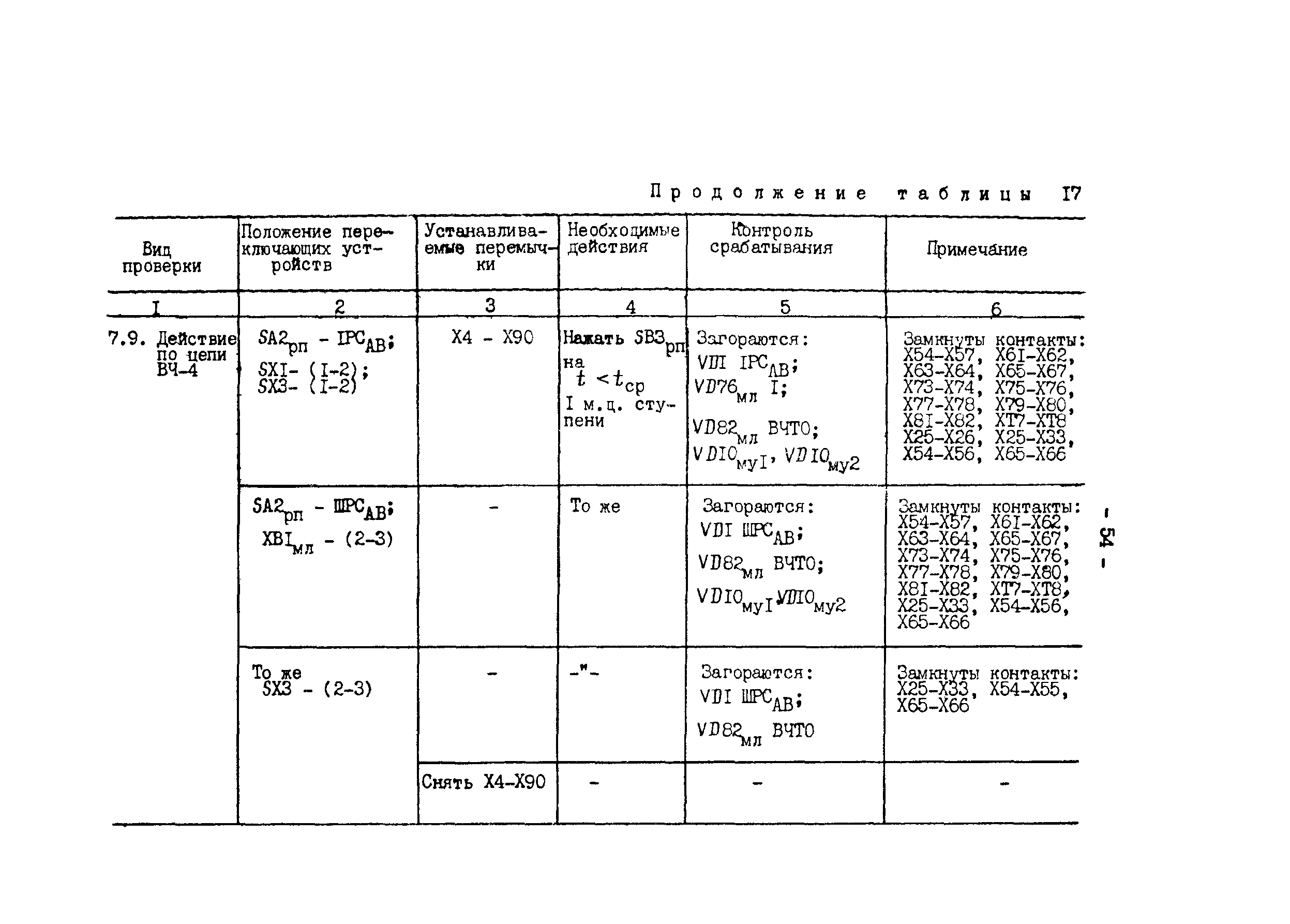 СО 34.35.657