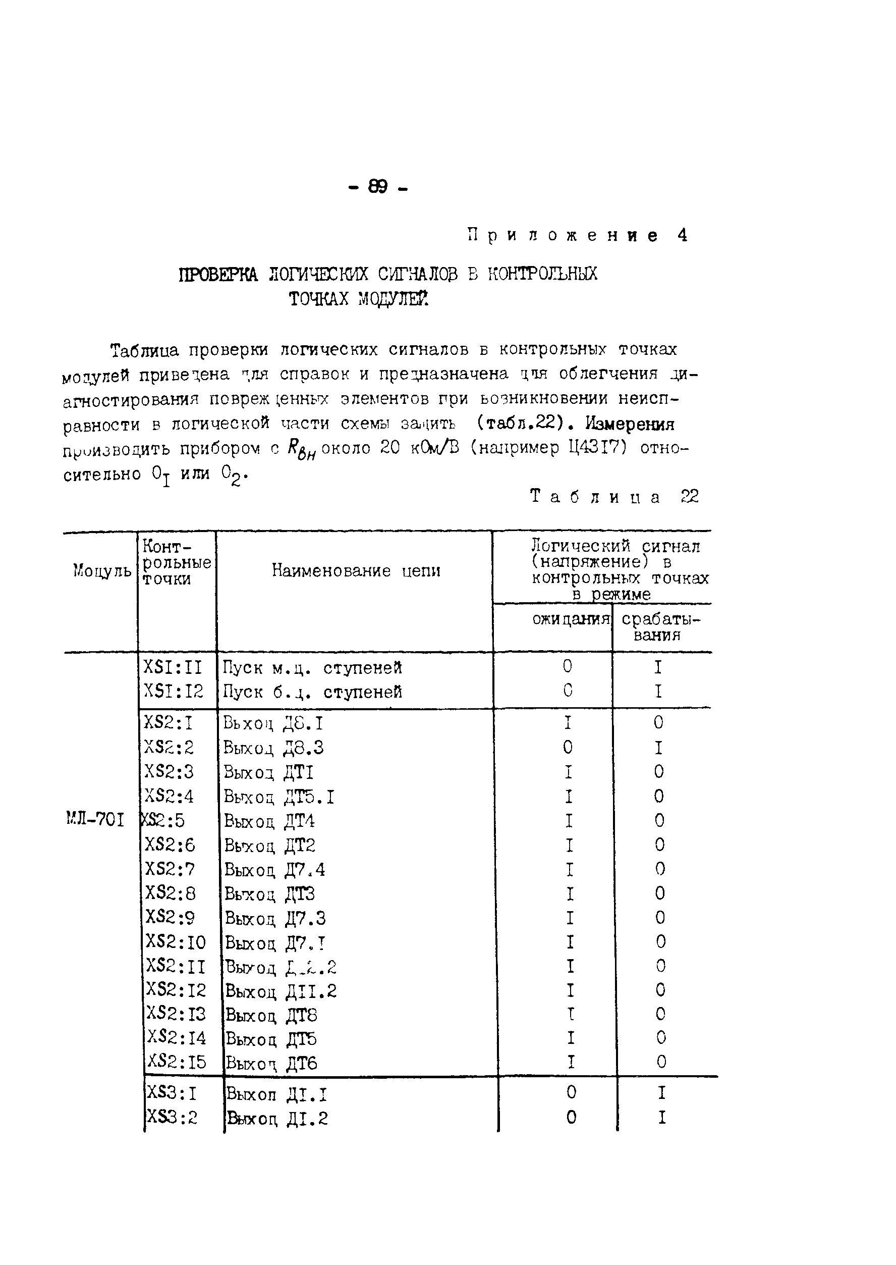 СО 34.35.657