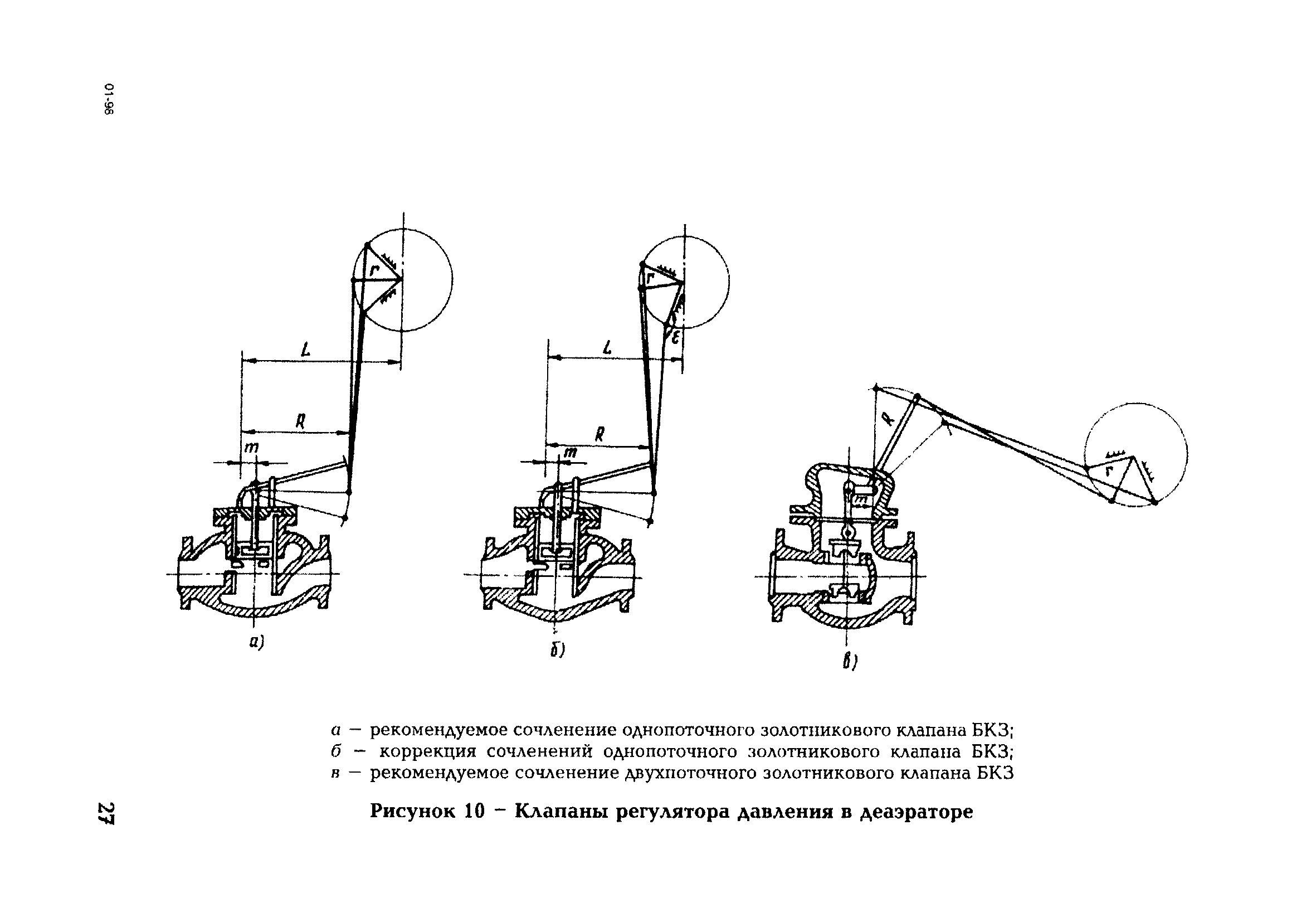 РД 153-34.1-35.417-2001