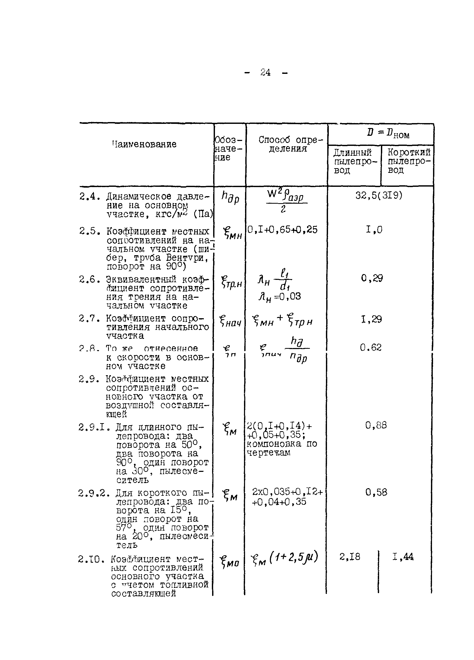 СО 34.26.727