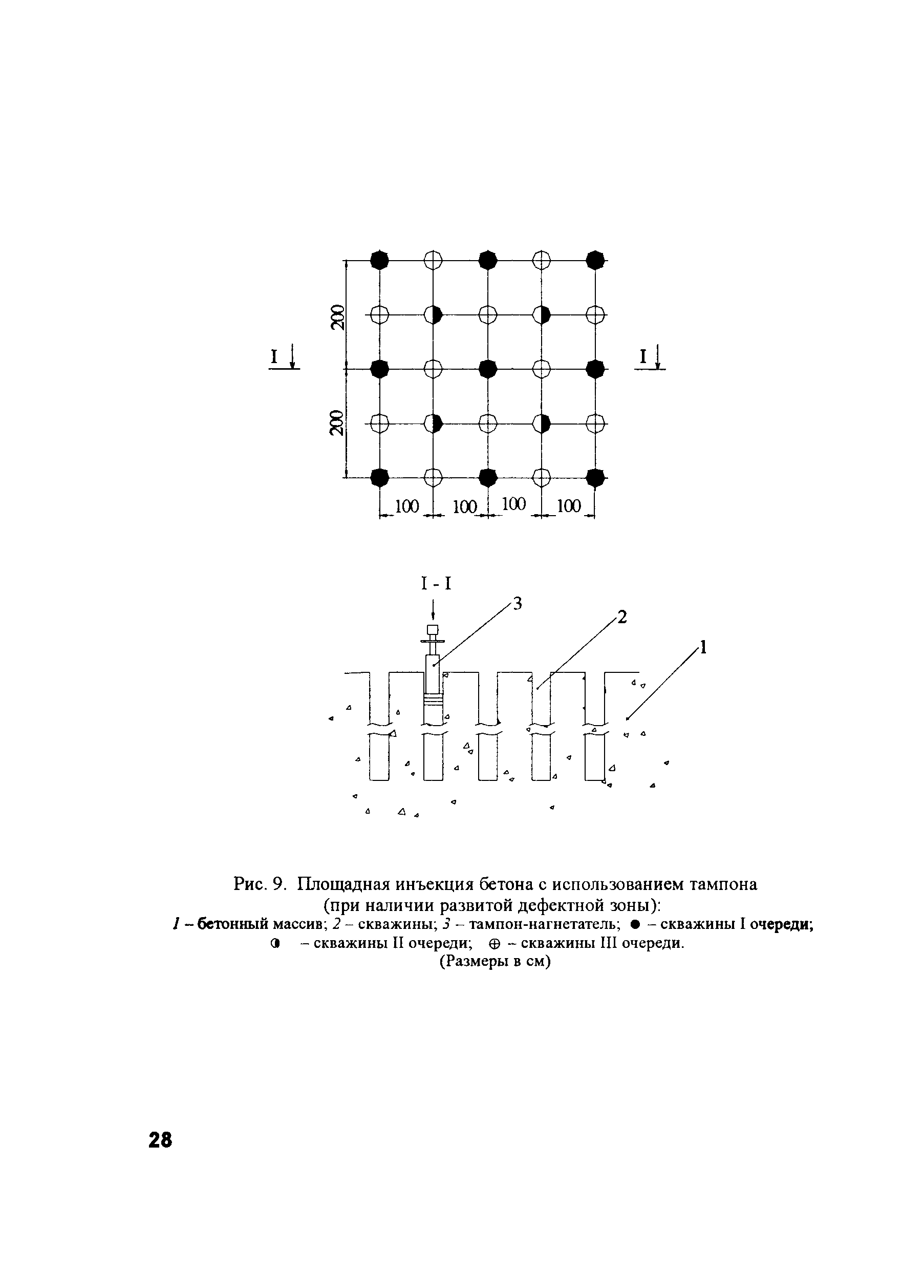 РД 153-34.2-21.625-2003