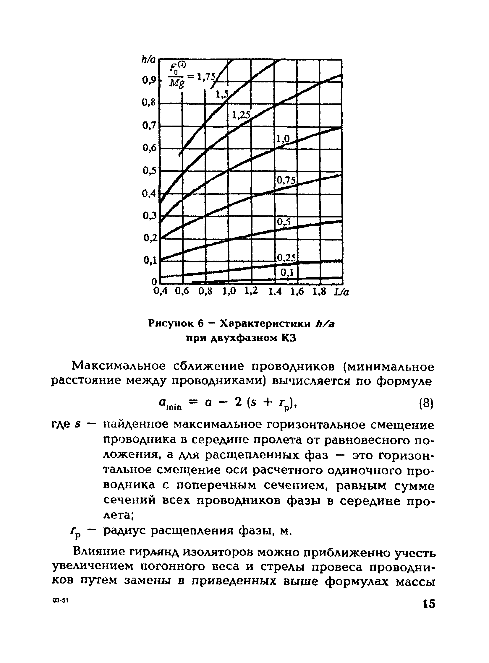 РД 153-34.3-20.672-2002