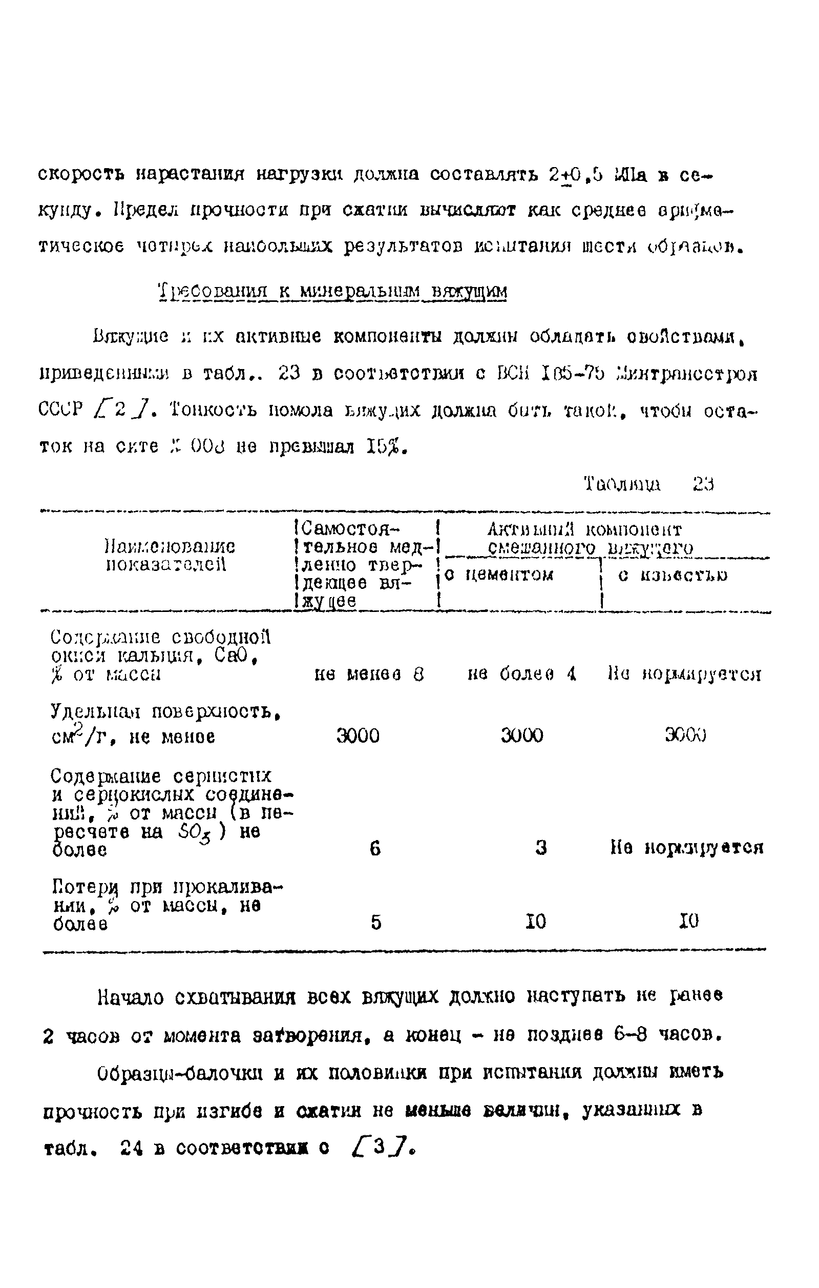 Методические рекомендации 