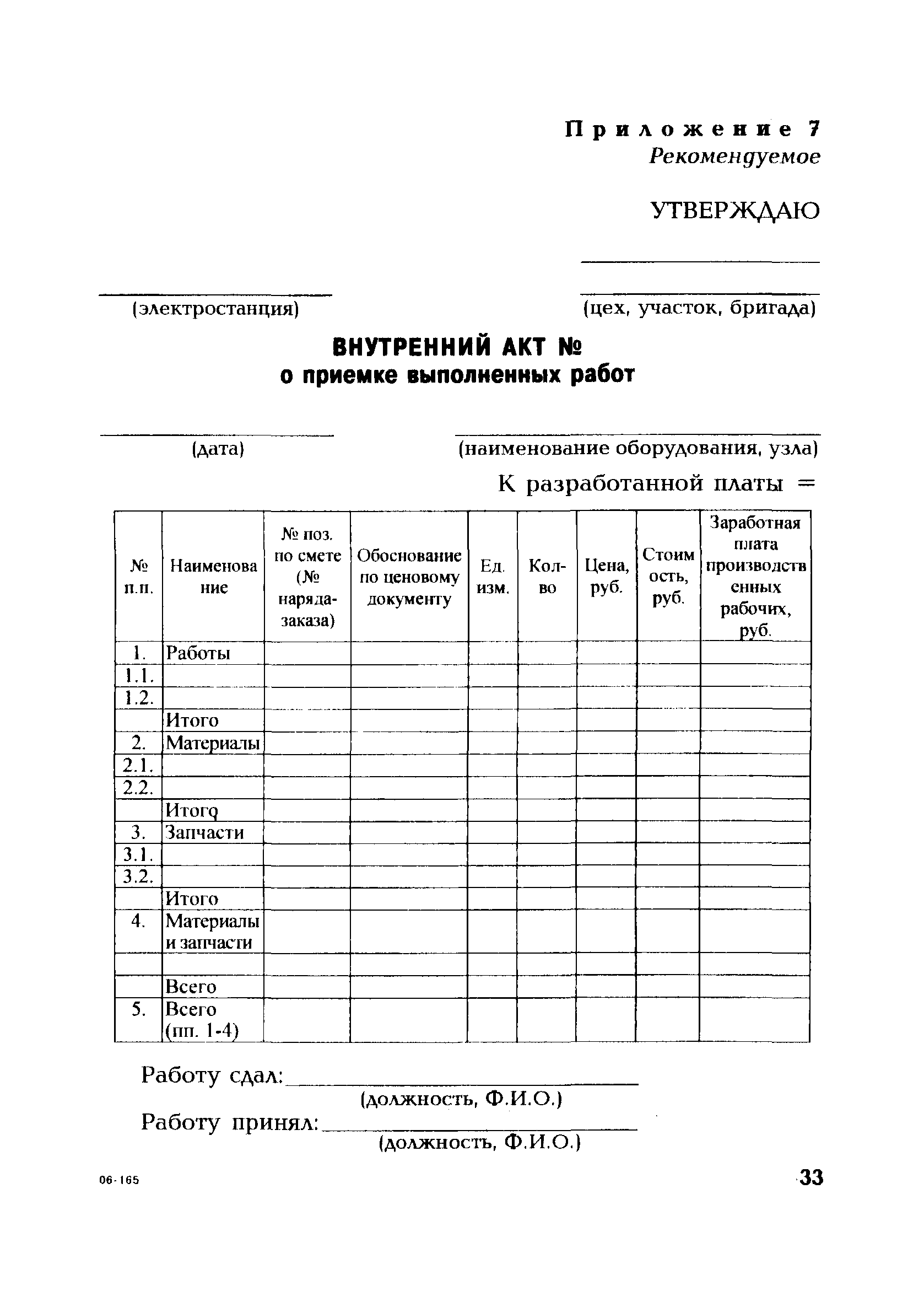 РД 153-34.1-04.187-2002