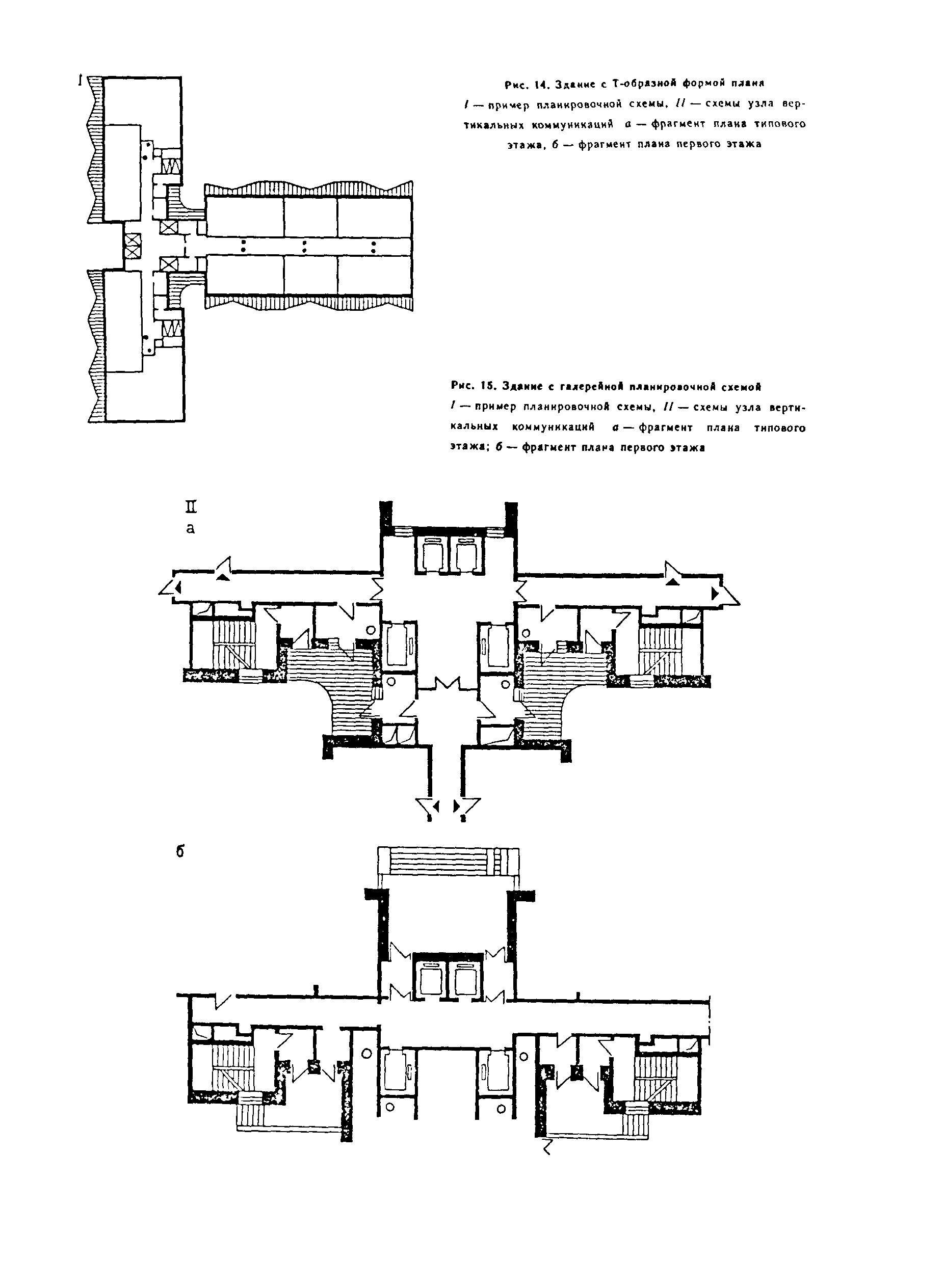 Пособие к СНиП 2.08.01-89