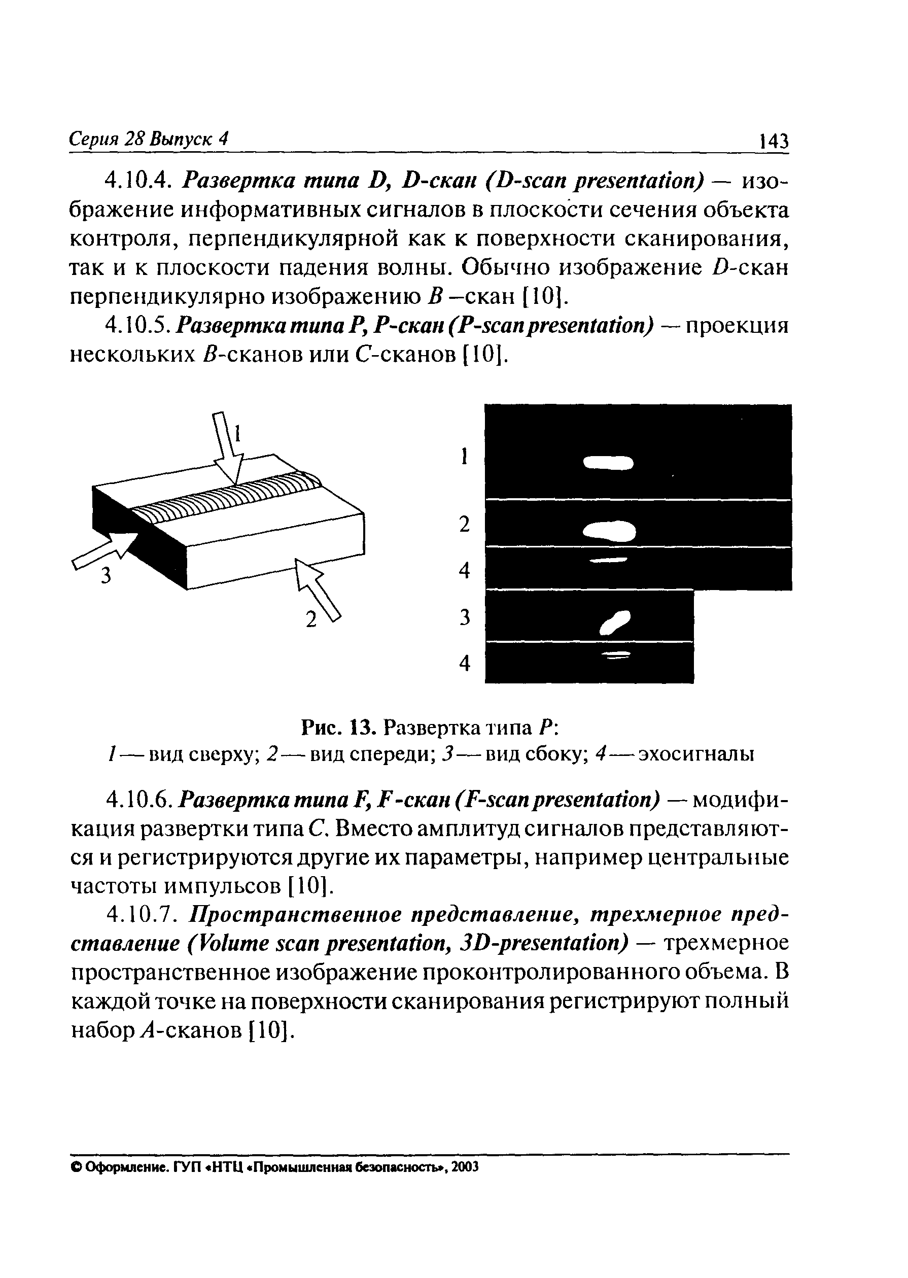 Пособие 