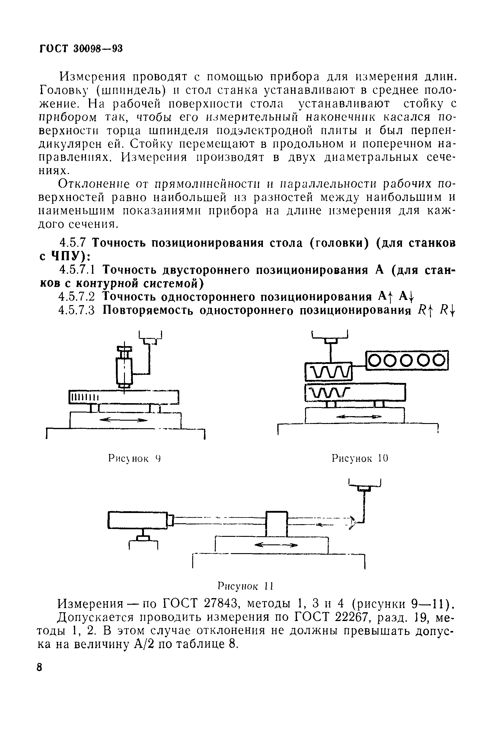 ГОСТ 30098-93