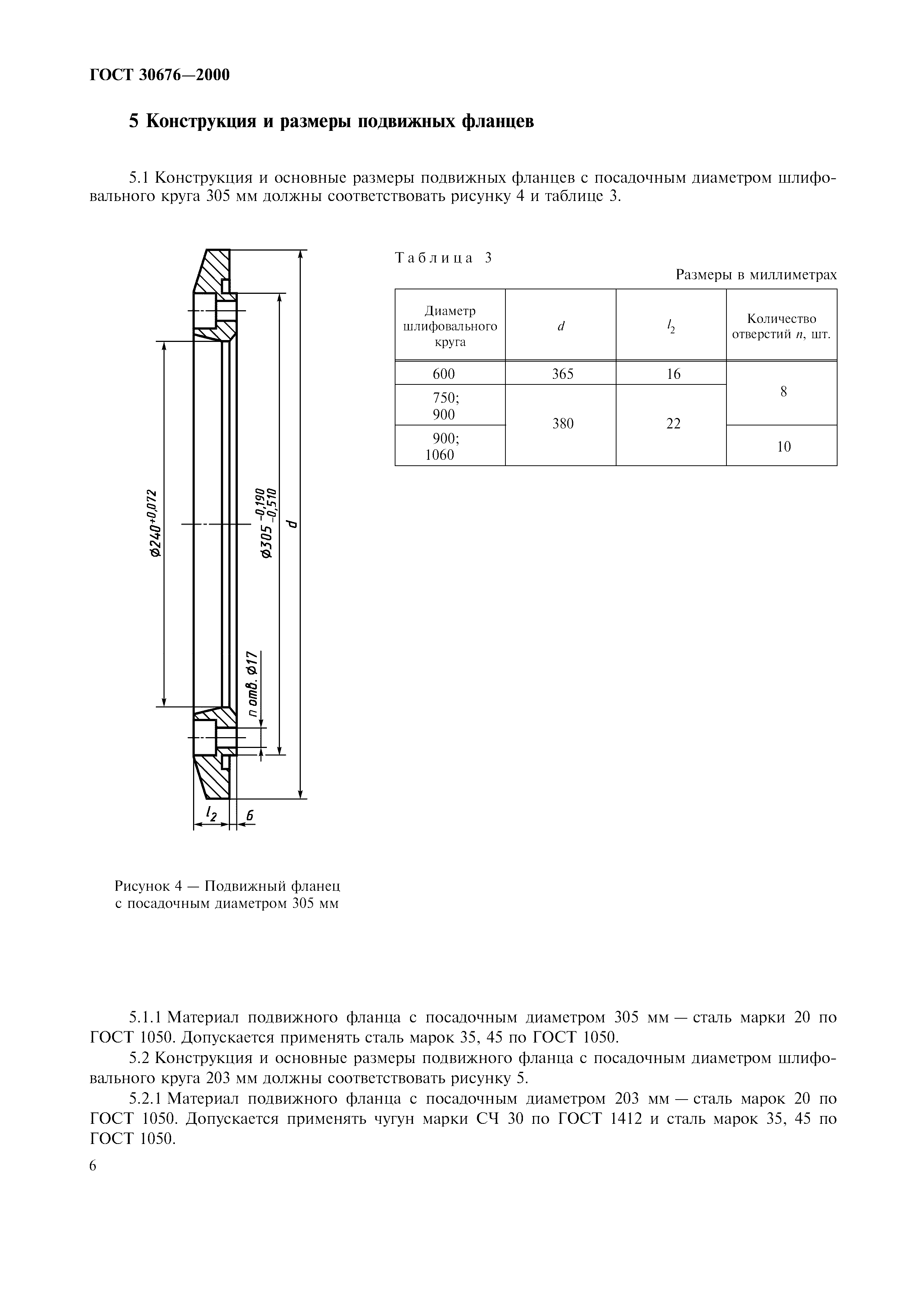 ГОСТ 30676-2000