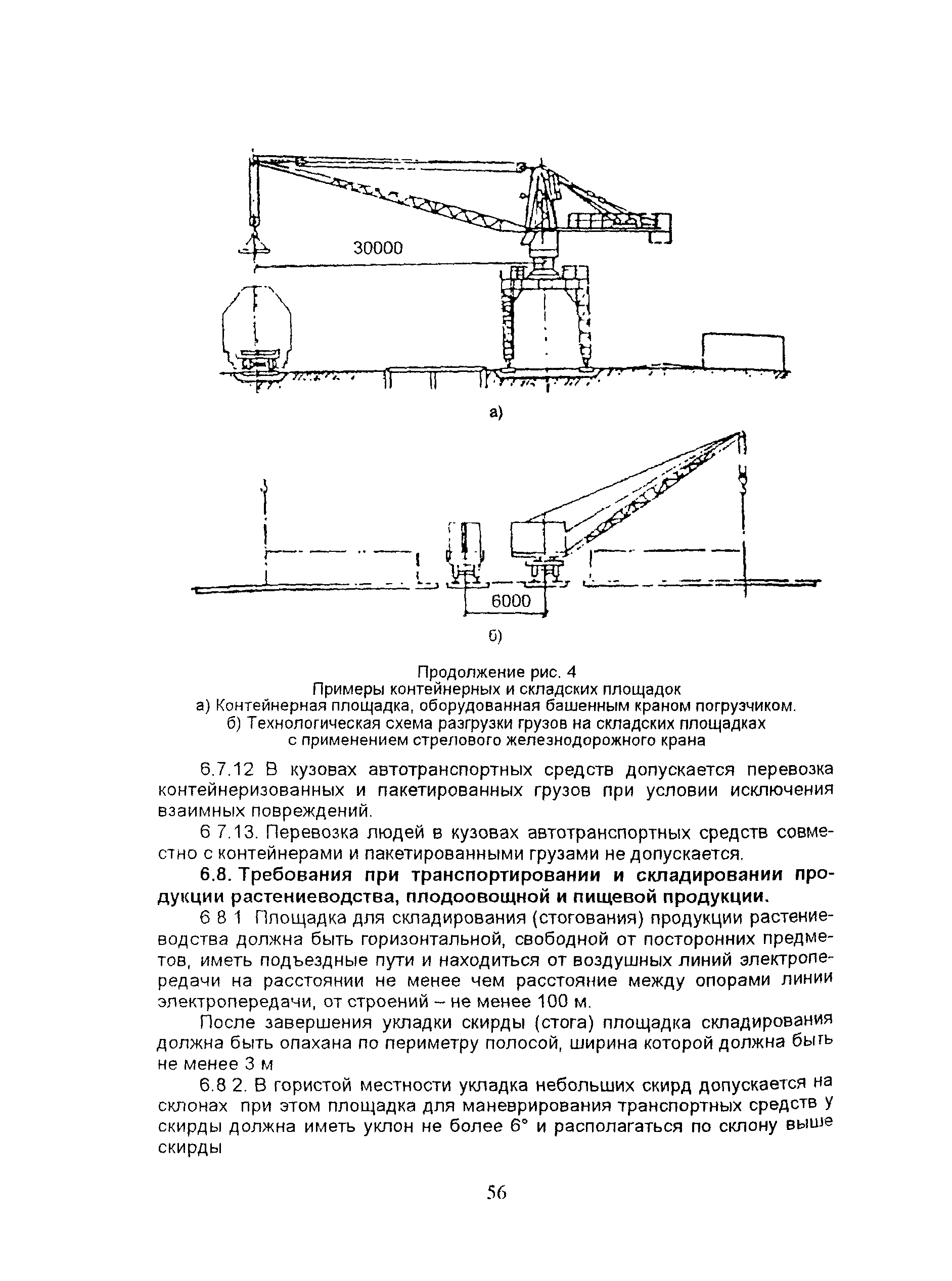 ПОТ Р М-007-98