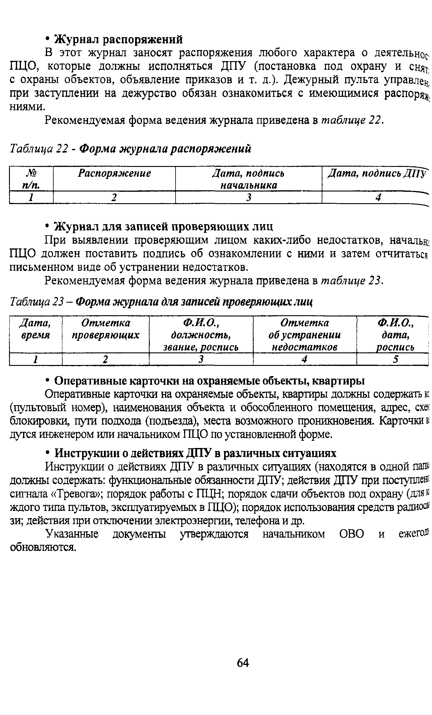 Р 78.36.011-2000