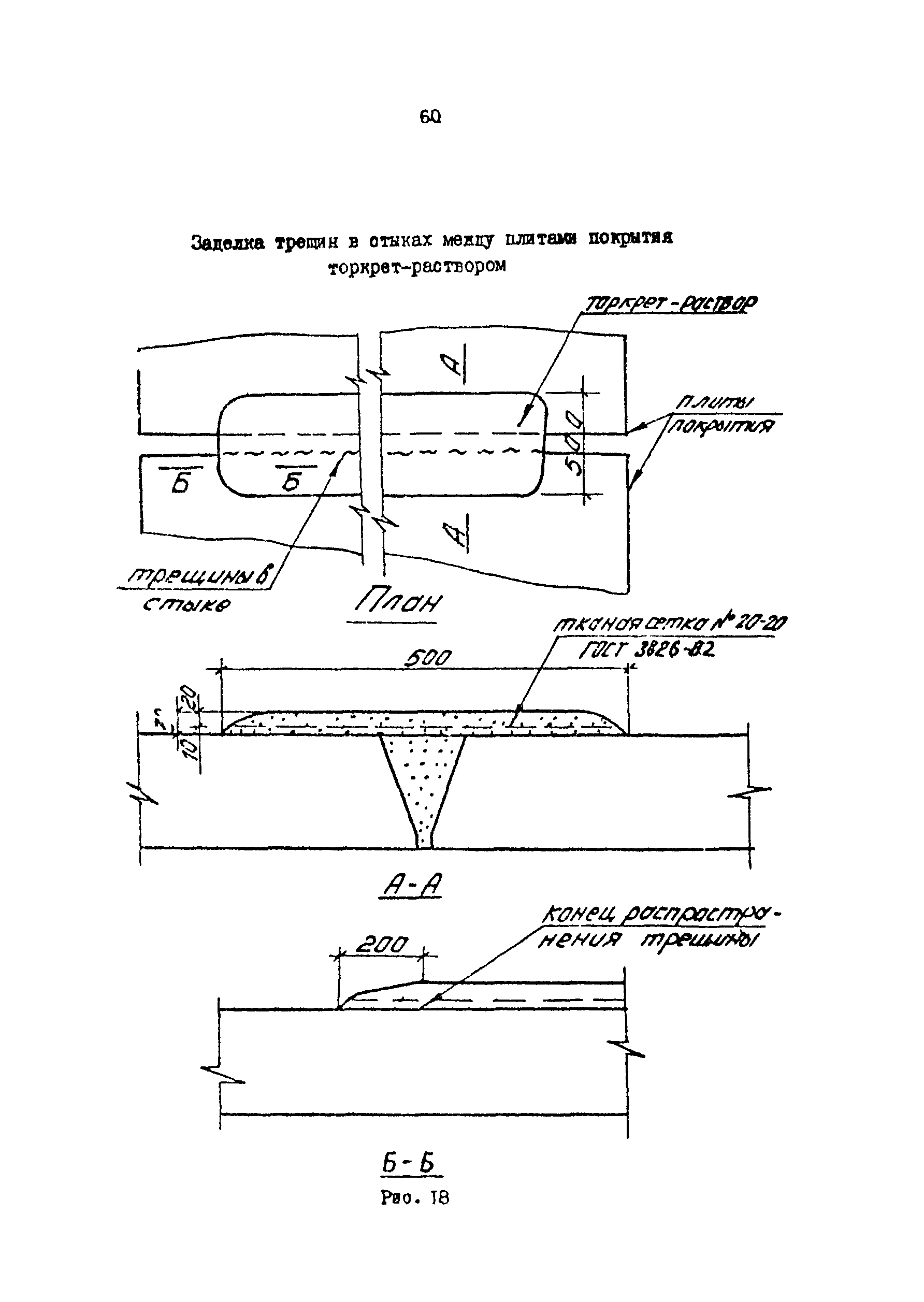 РД 39-0147103-378-87