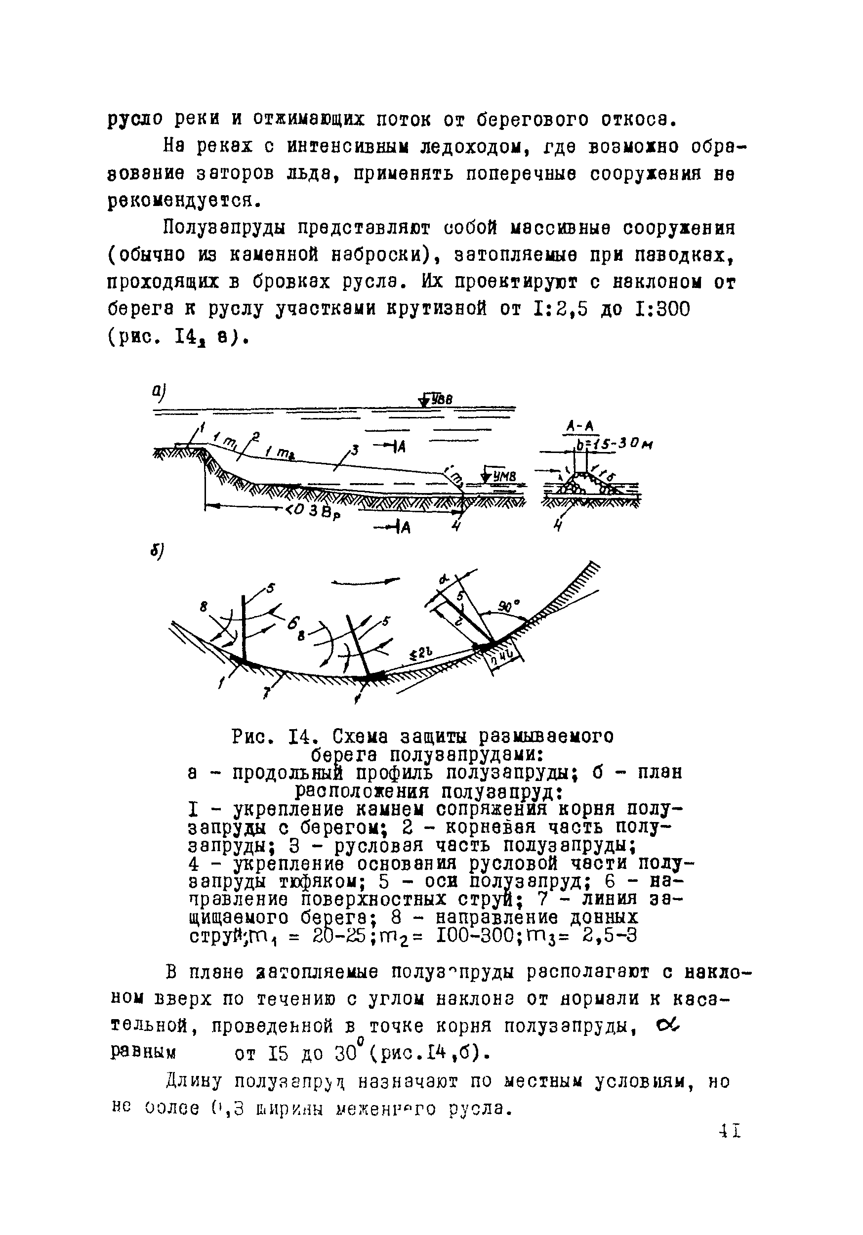 Рекомендации 