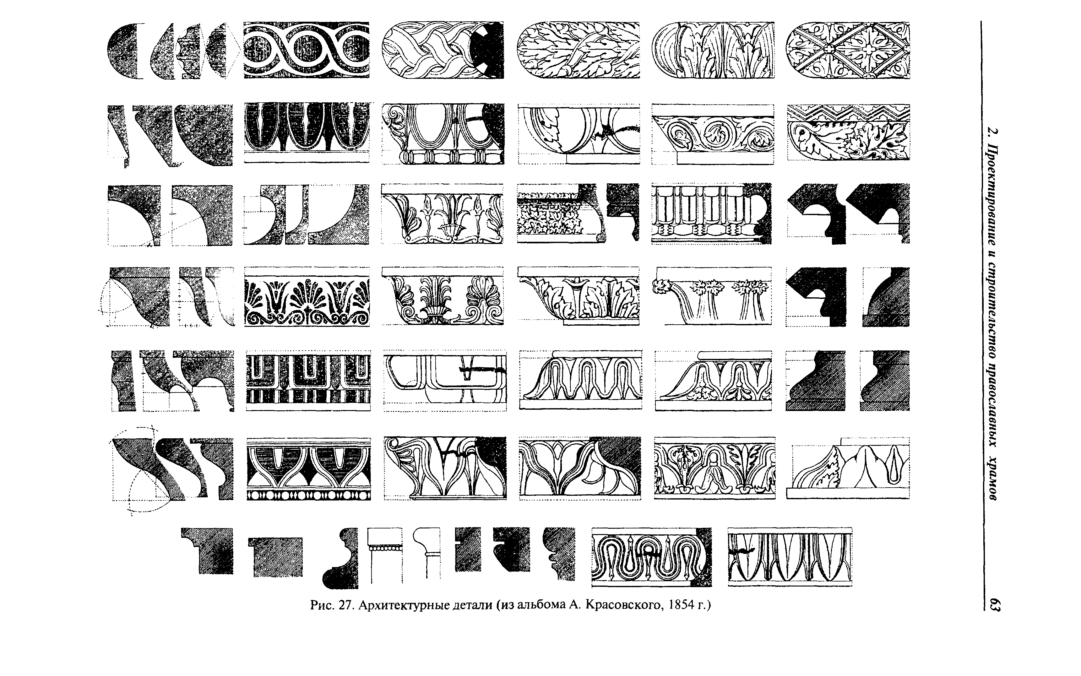 МДС 31-9.2003