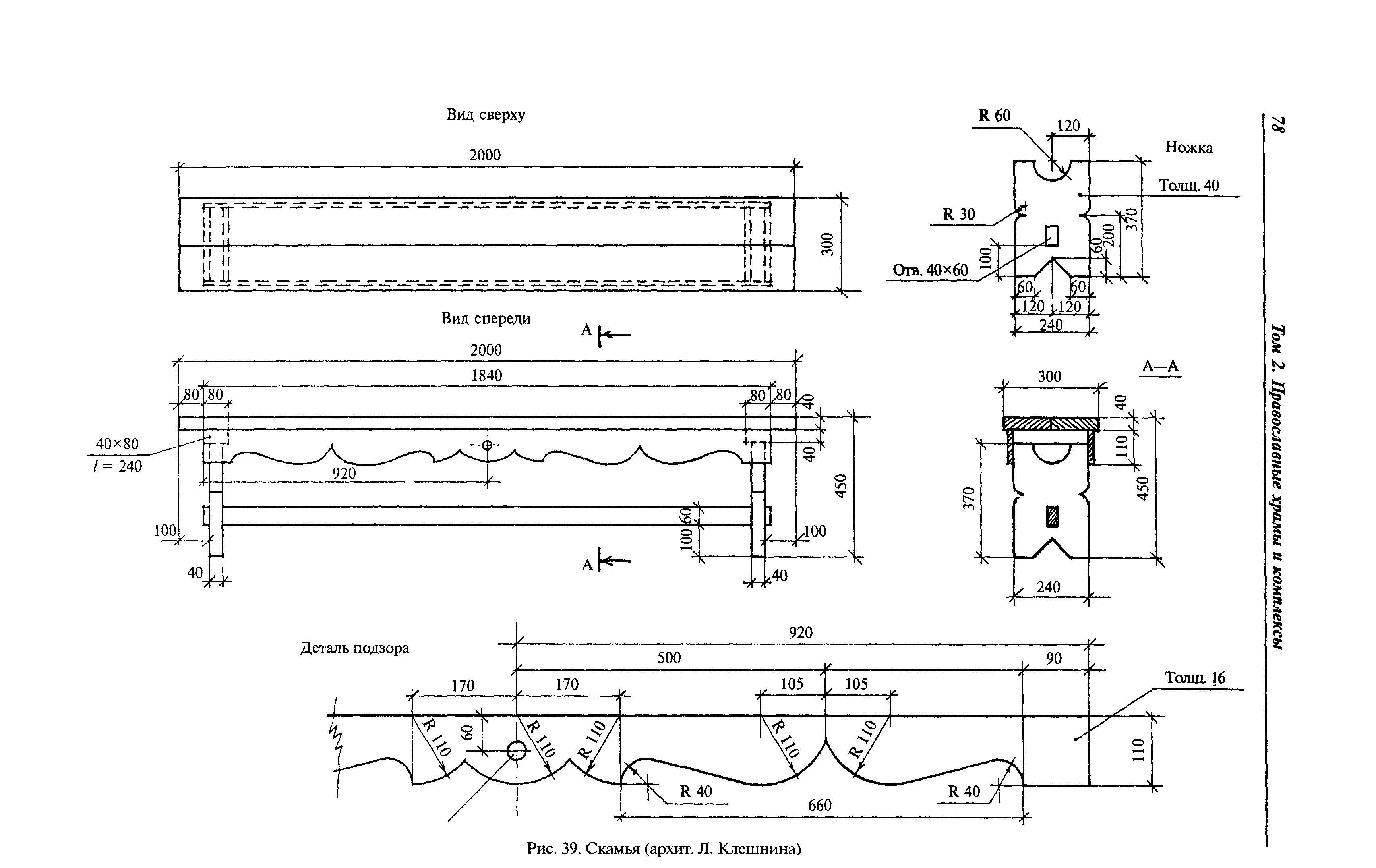 МДС 31-9.2003