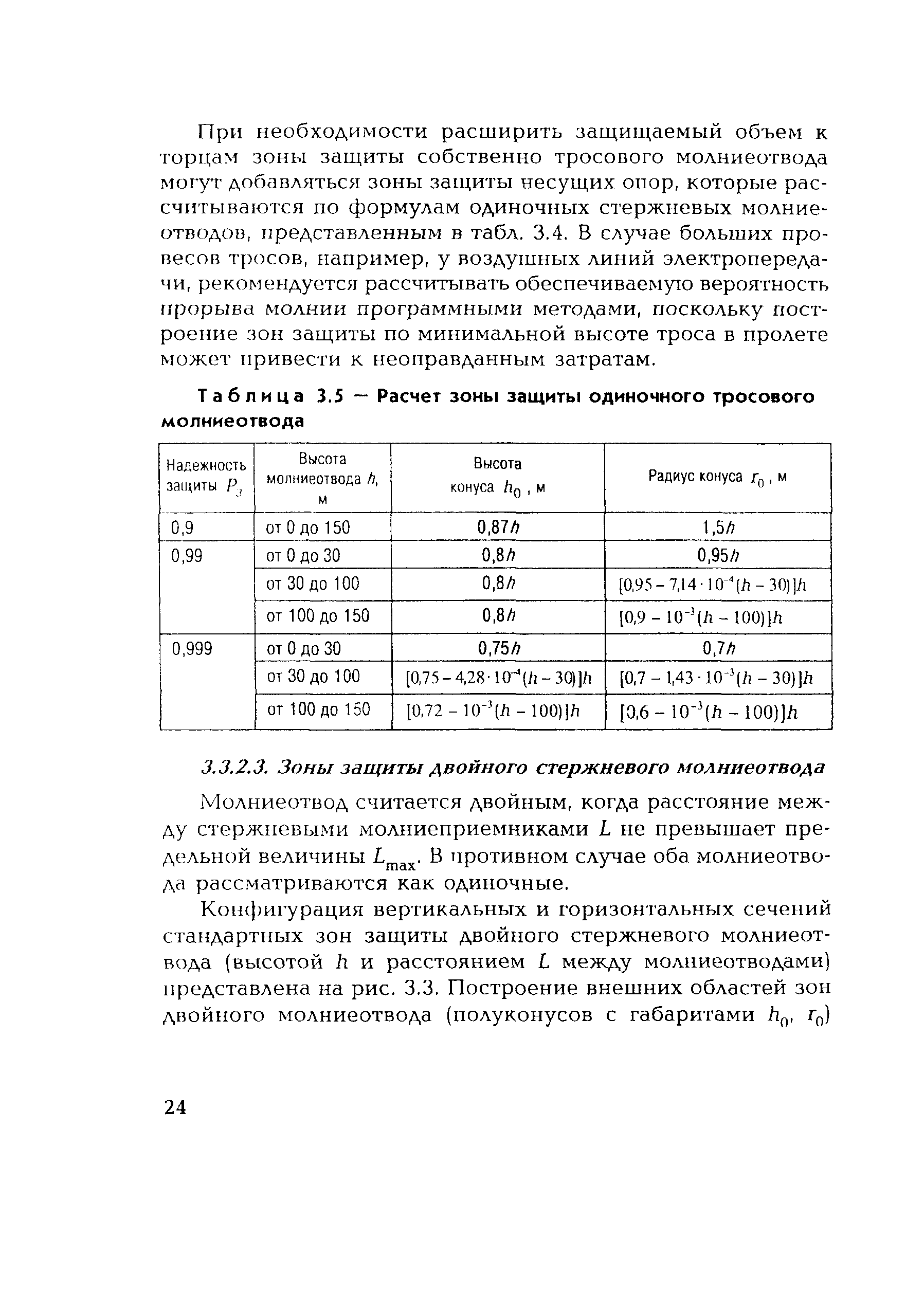 СО 153-34.21.122-2003