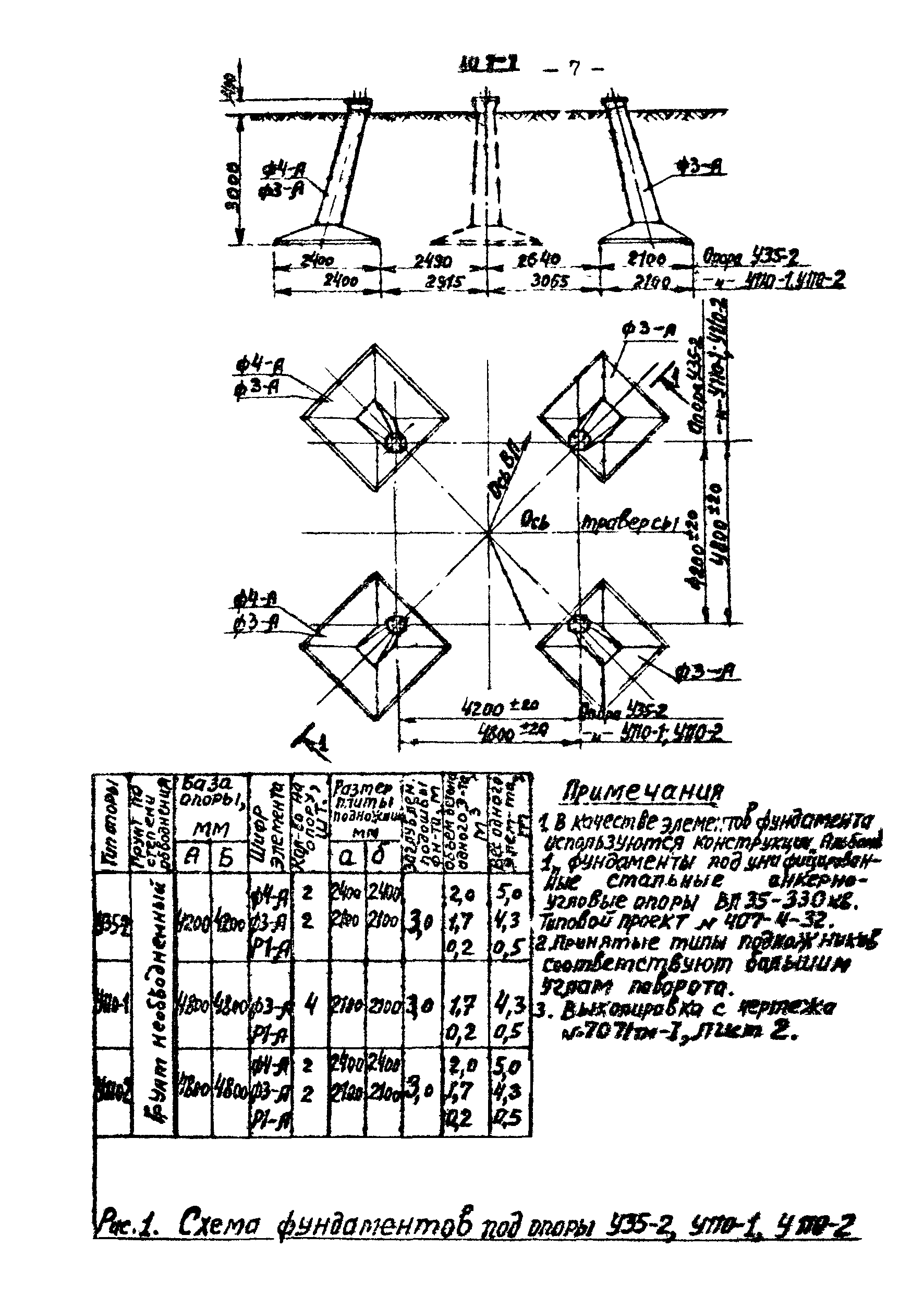 К-1-19-4