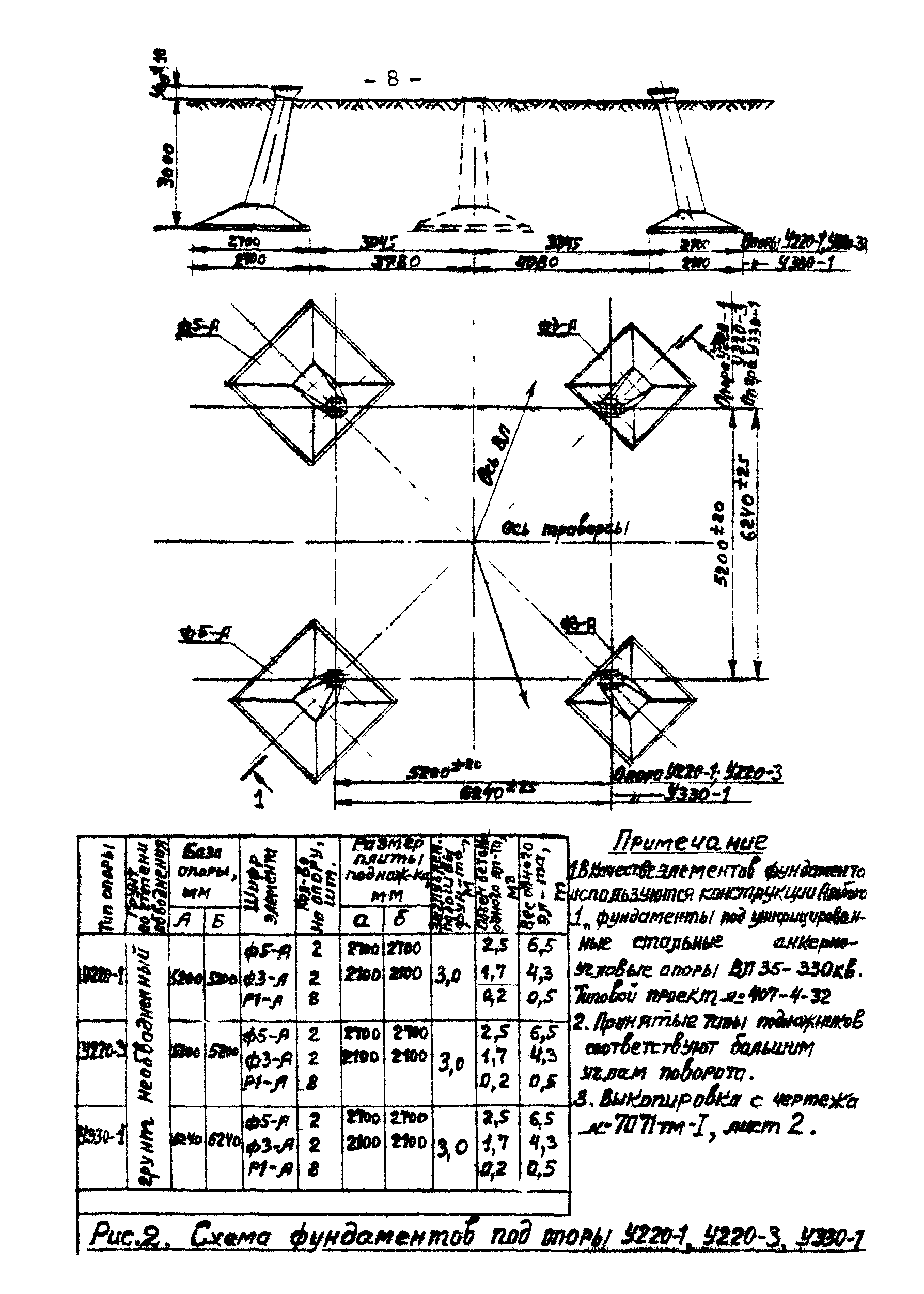 К-1-19-4