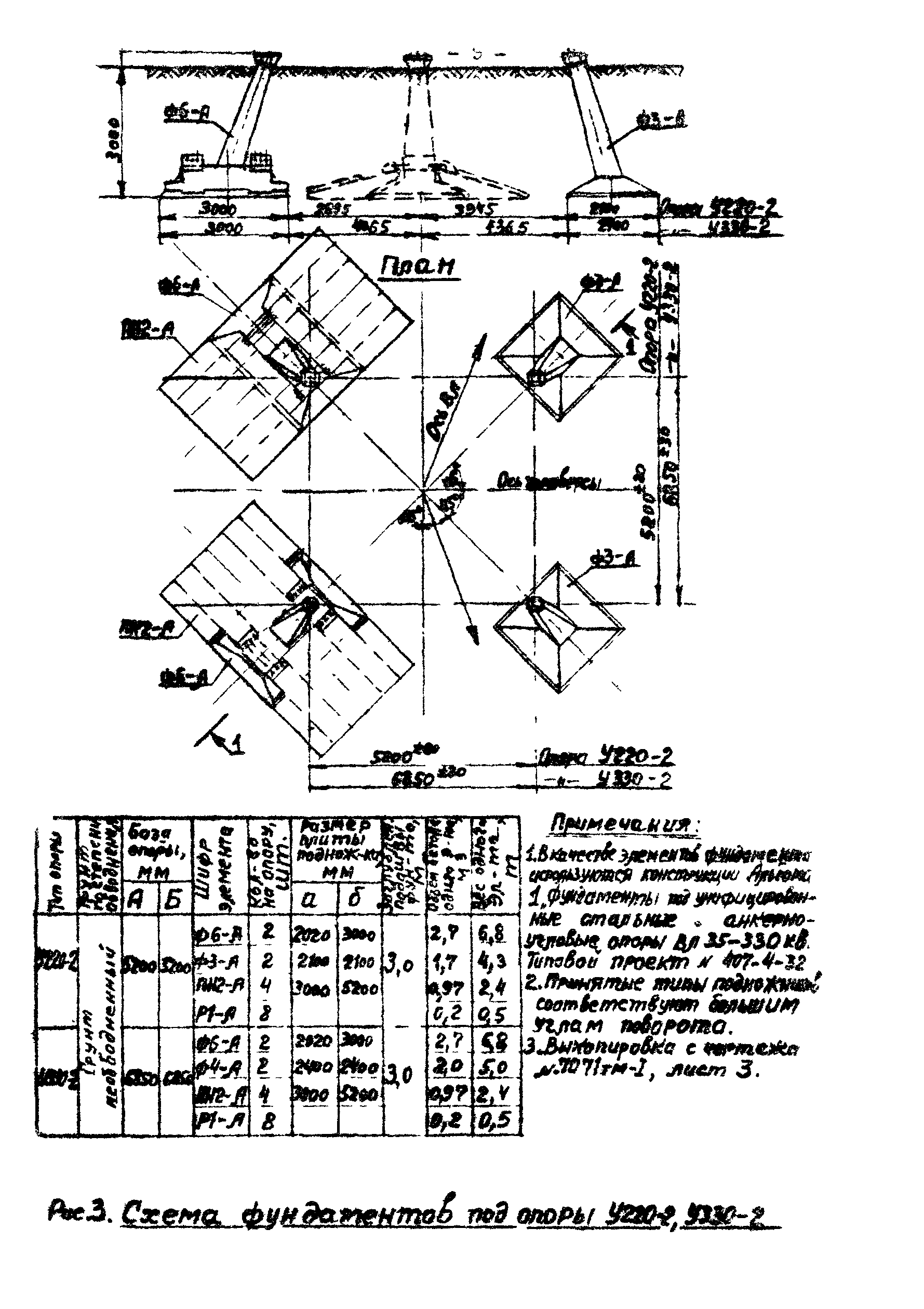 К-1-19-4