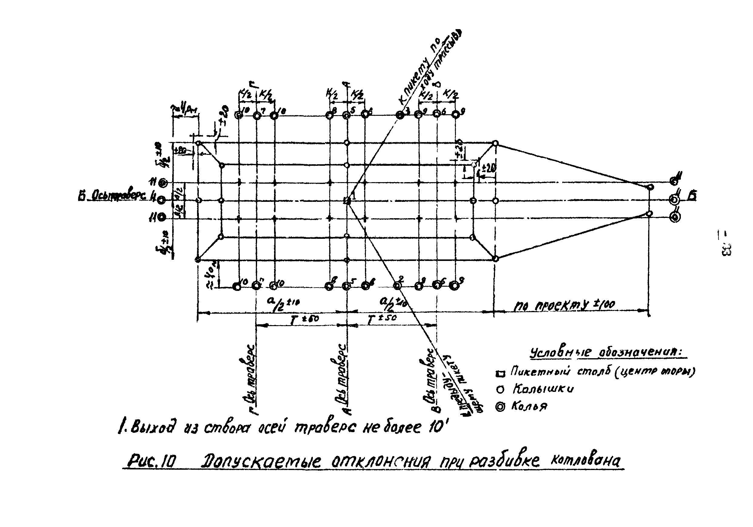 К-1-18-5