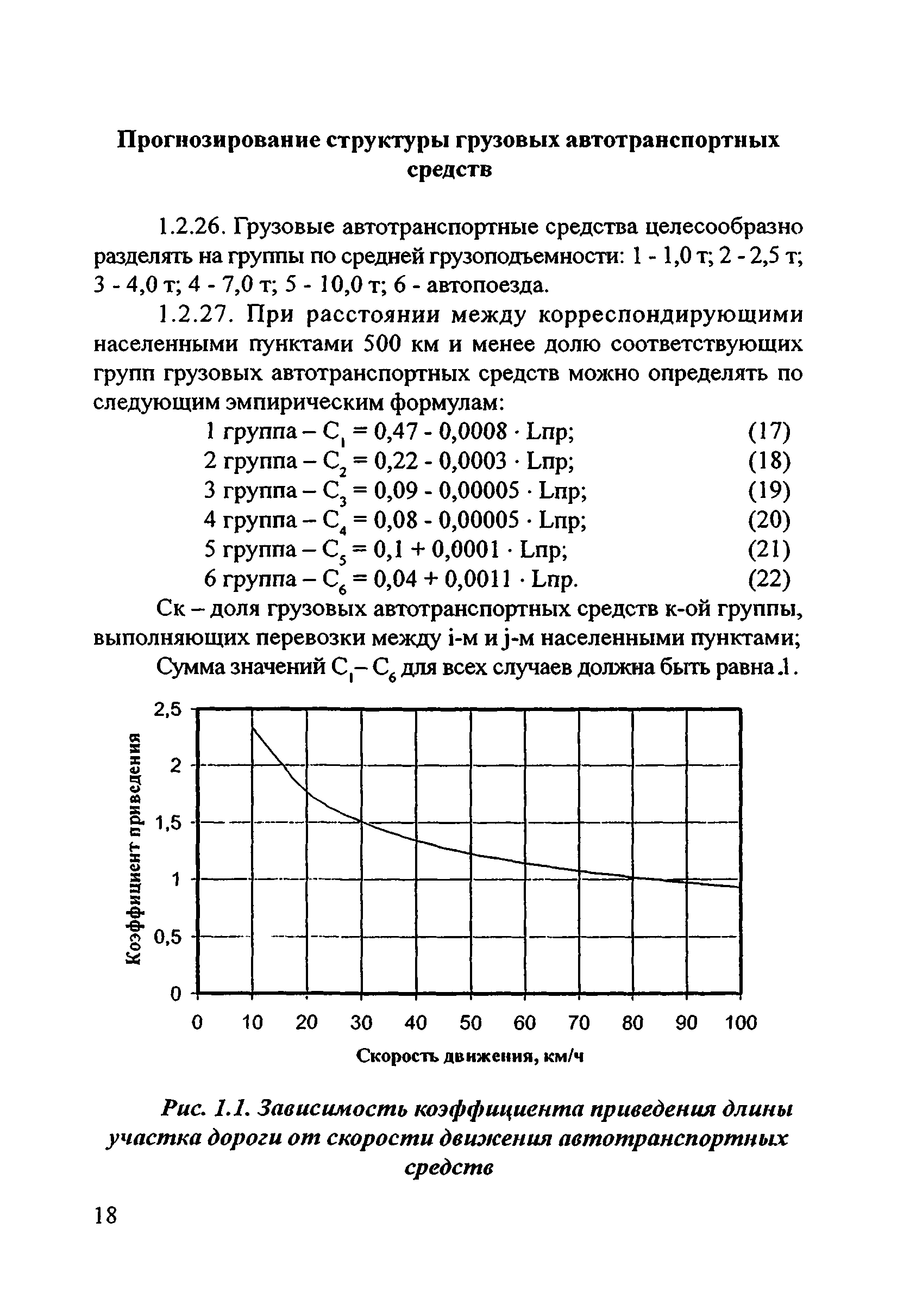 Руководство 