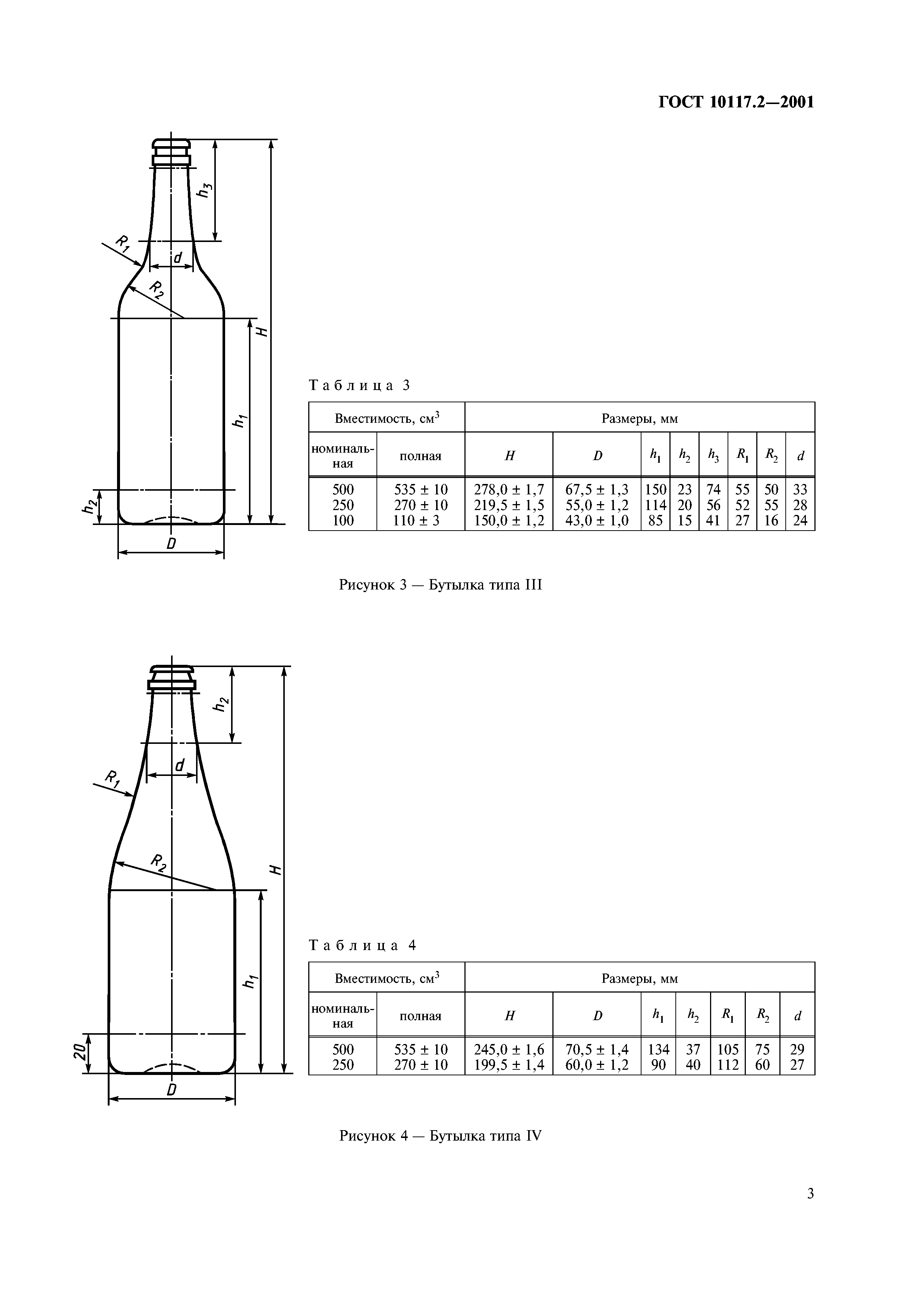 ГОСТ 10117.2-2001