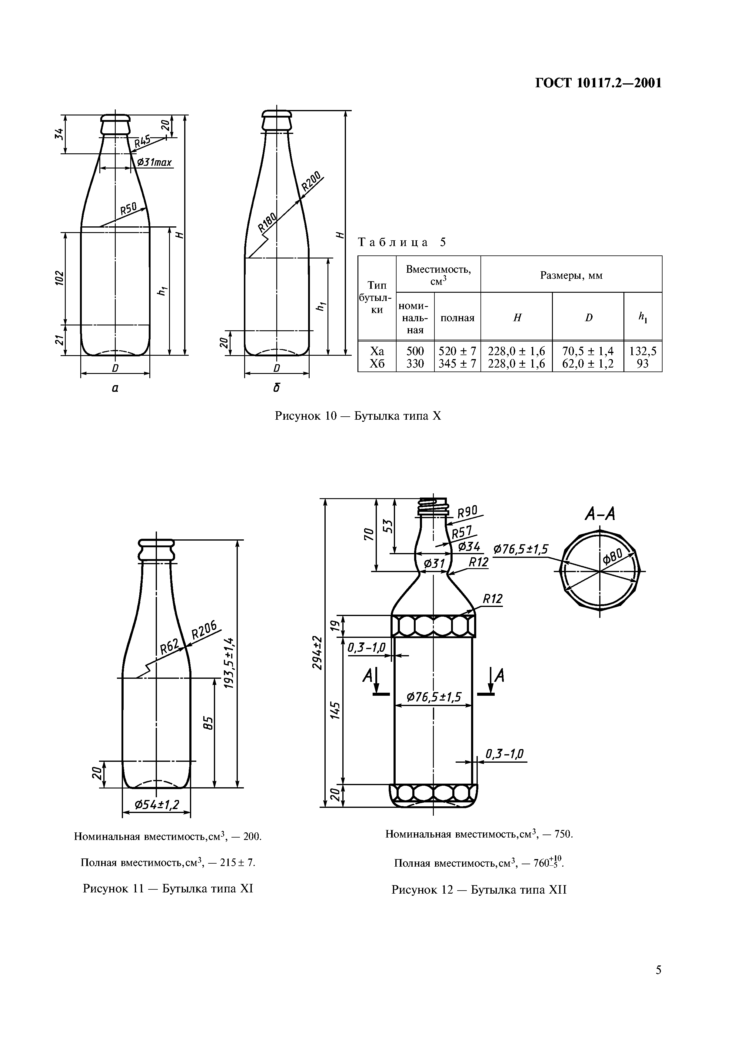 ГОСТ 10117.2-2001