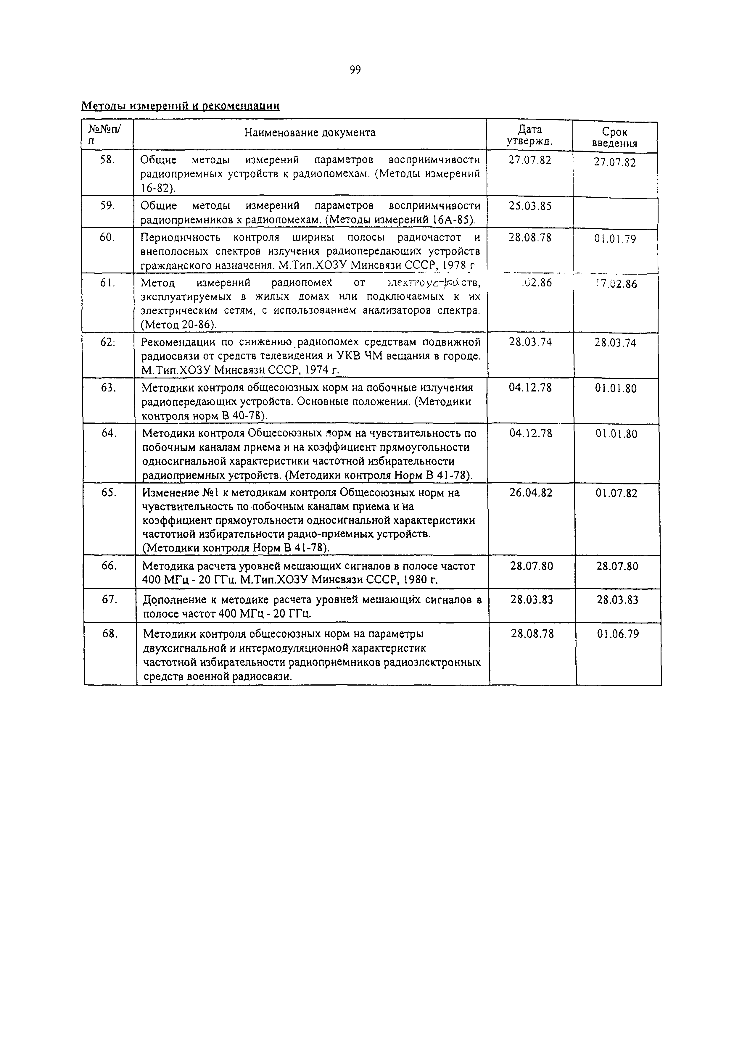 РД 31.64.26-00