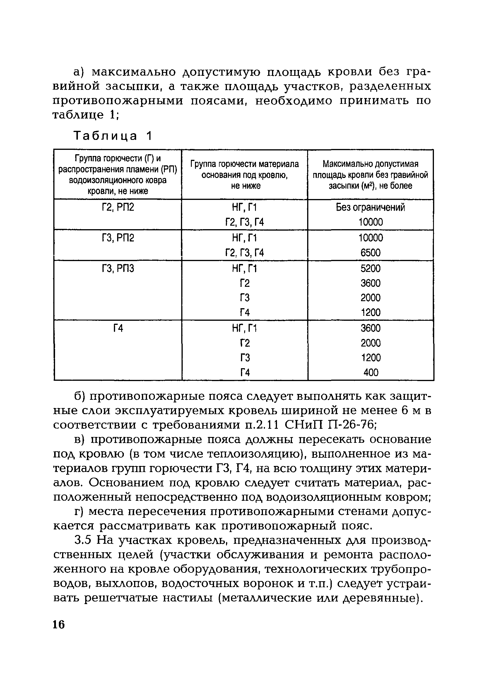 РД 153-34.1-03.357-00