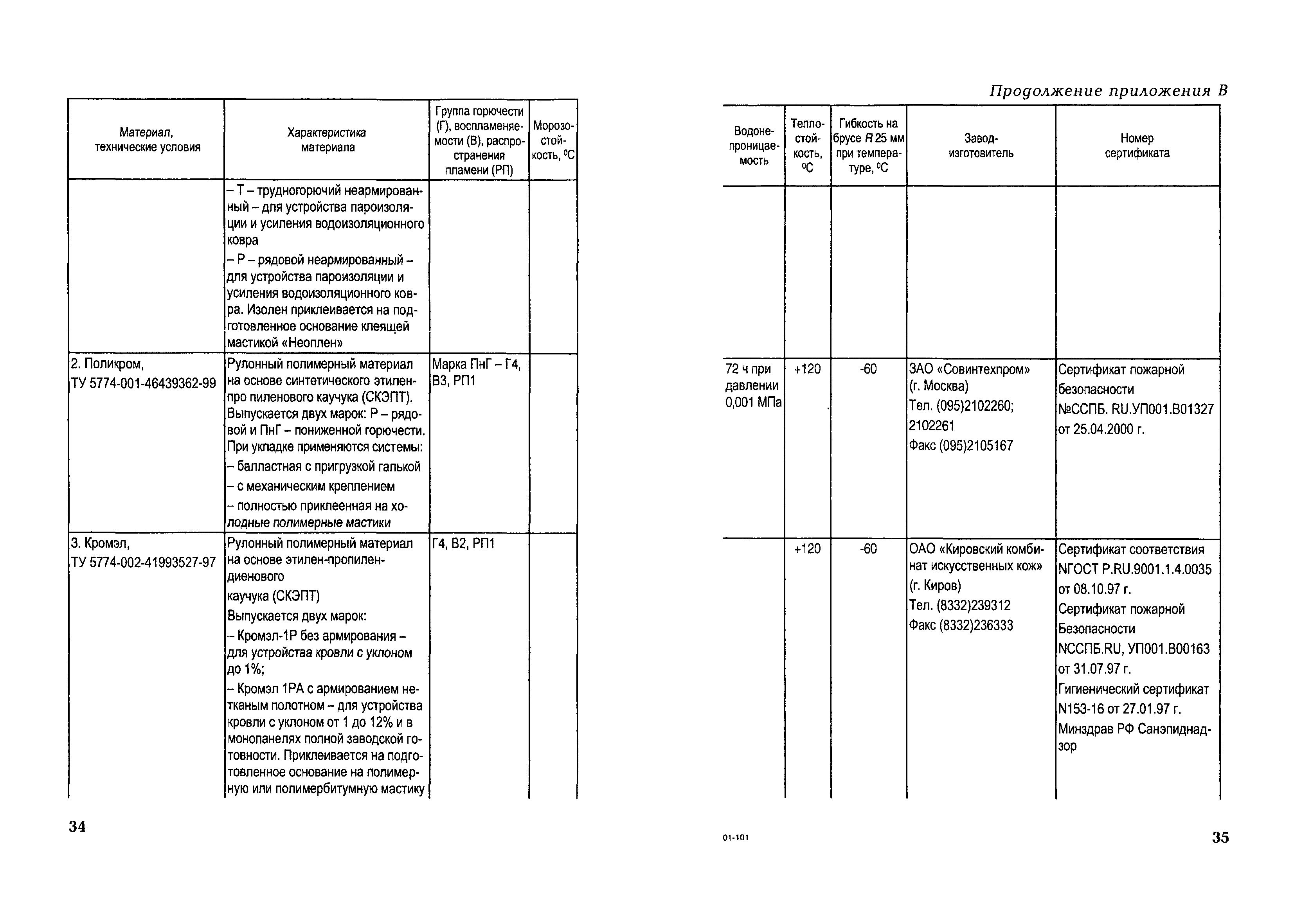 РД 153-34.1-03.357-00