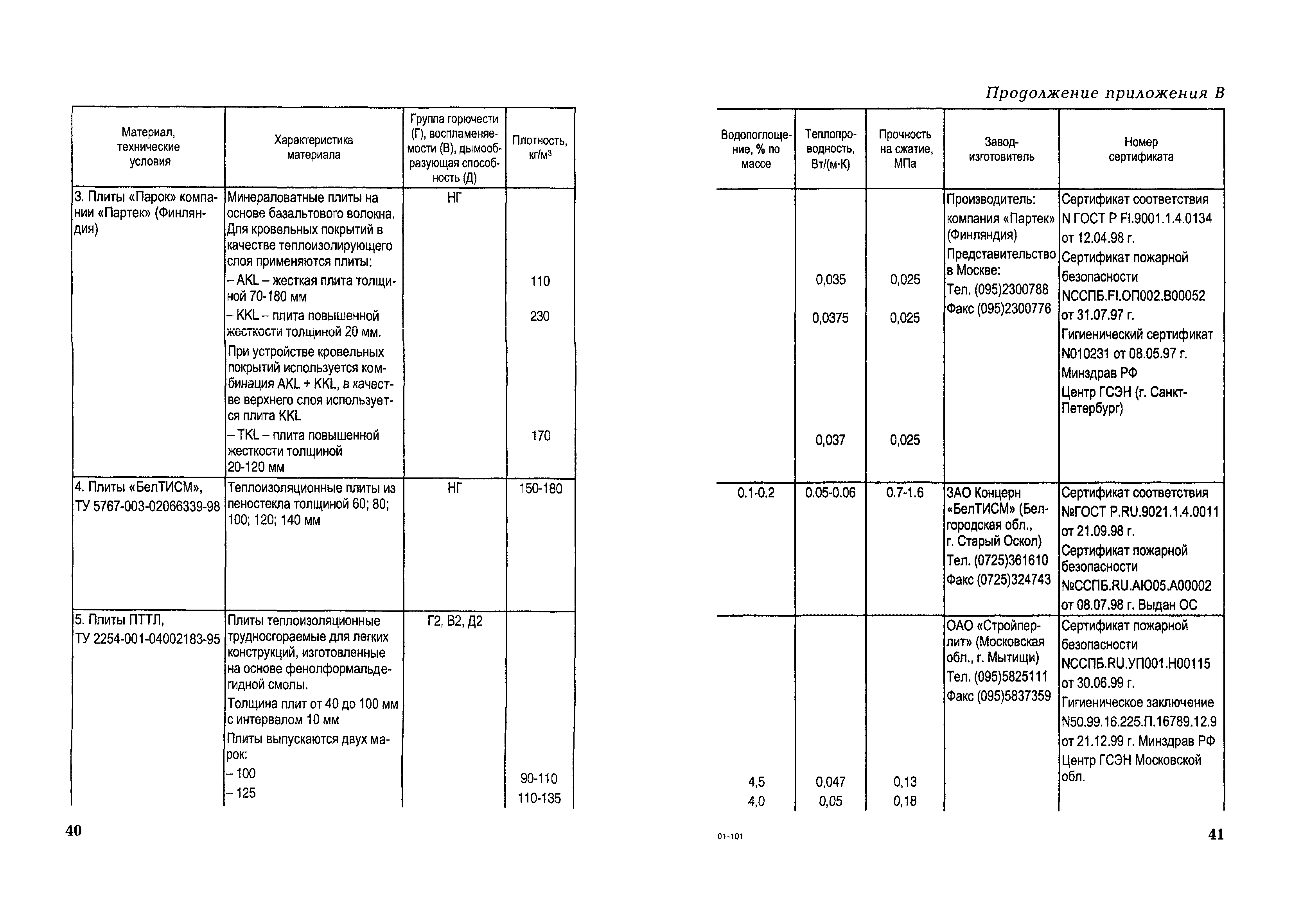 РД 153-34.1-03.357-00