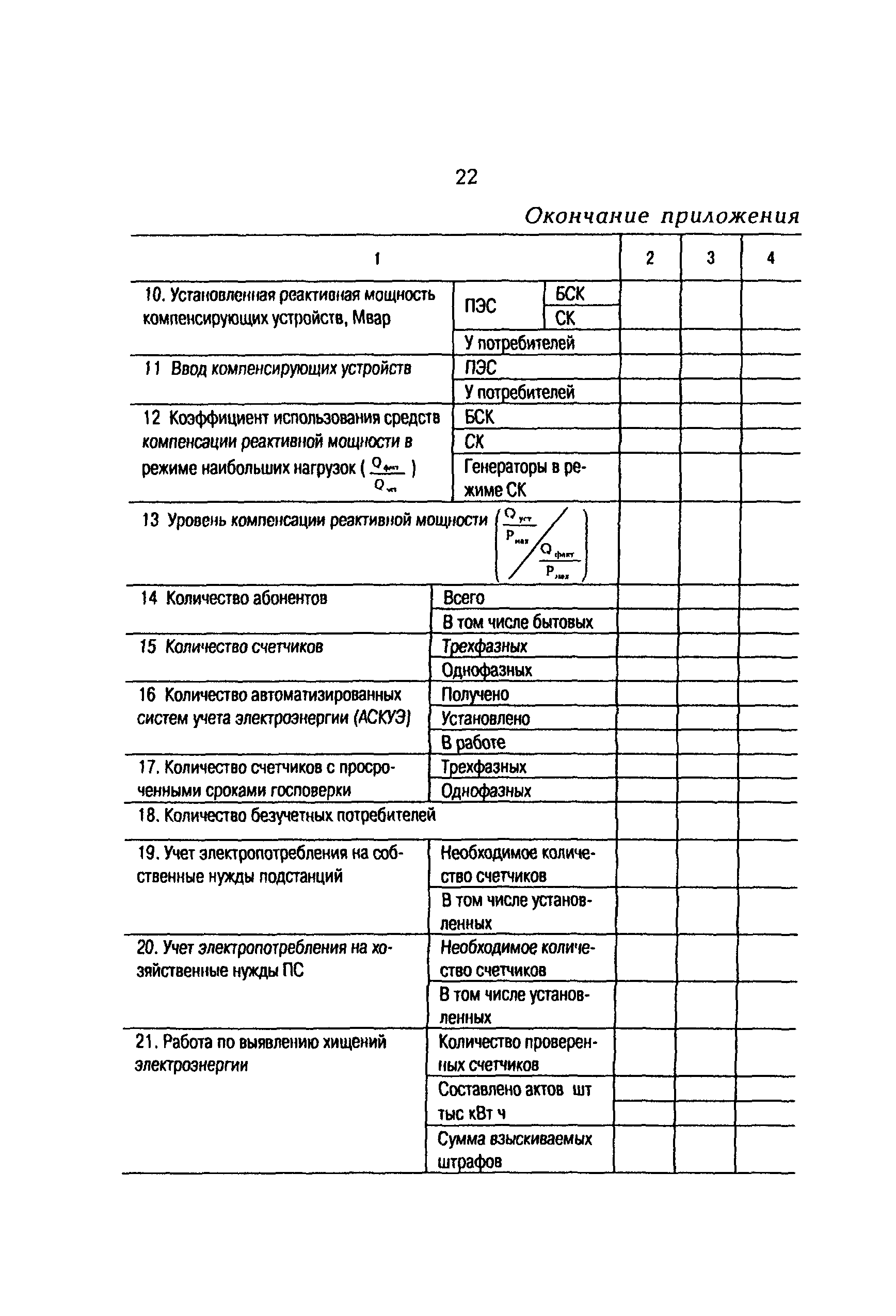 РД 153-34.3-09.166-00