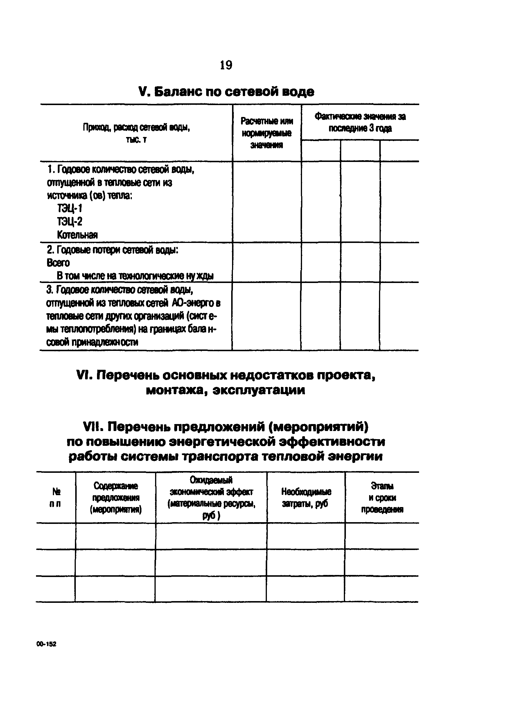 СО 34.09.164-00