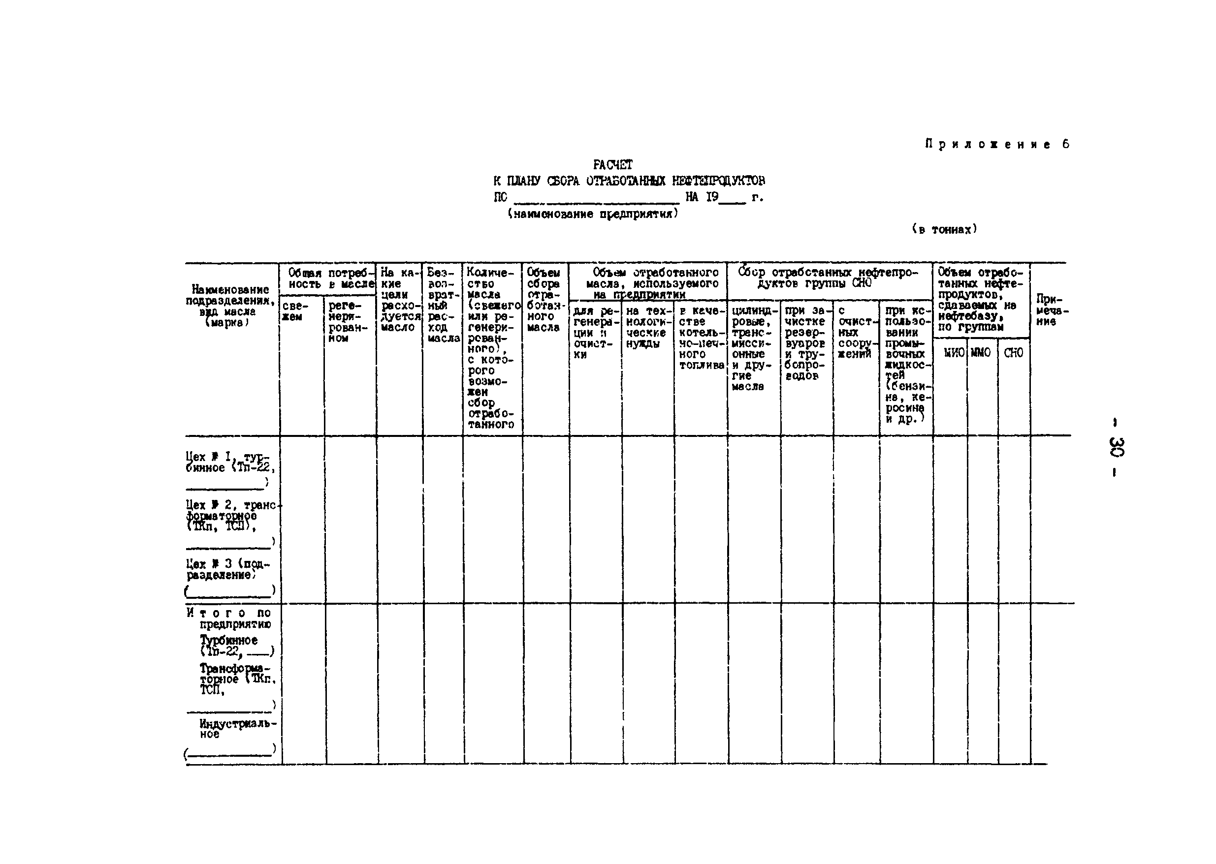 РД 34.09.604-89